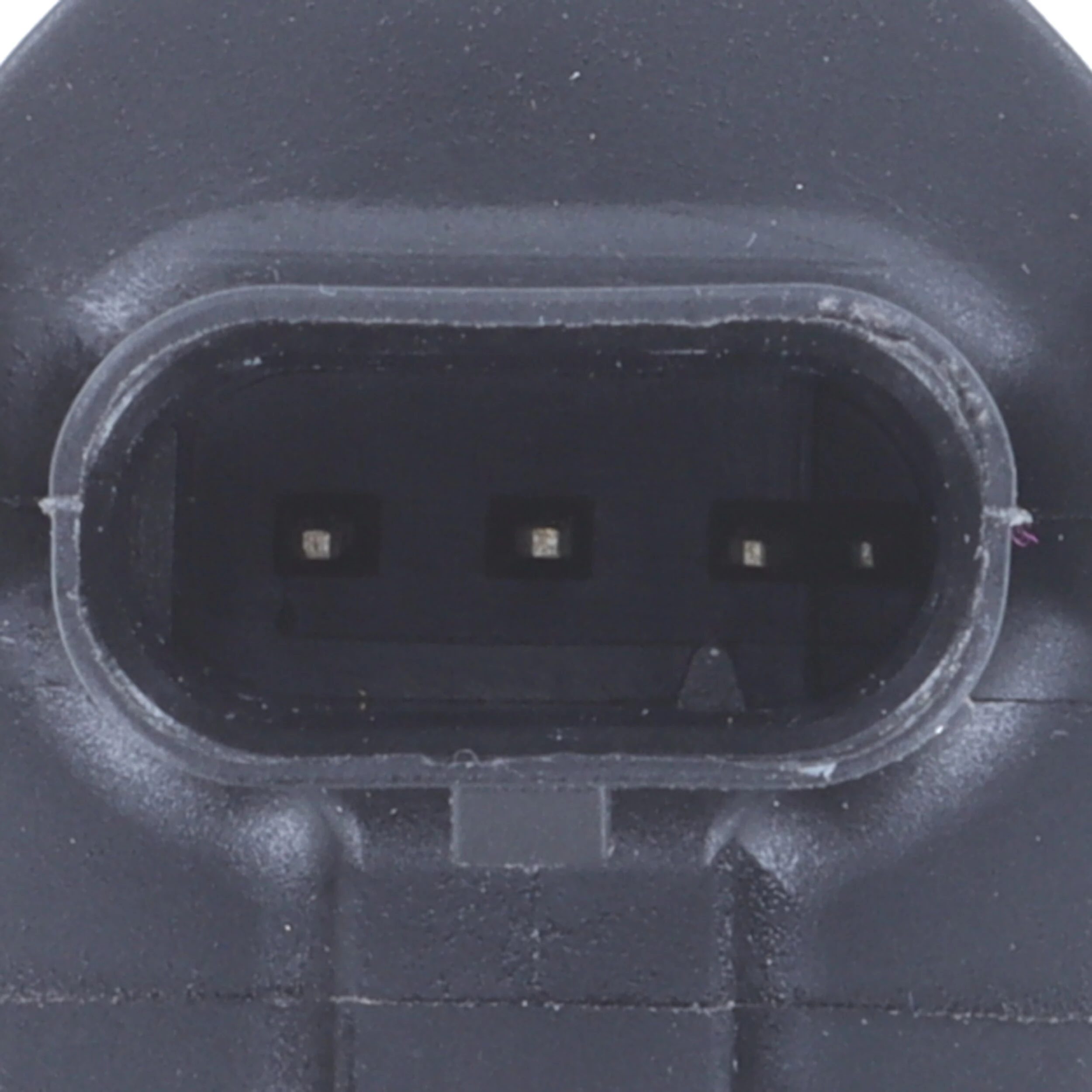 Capteur d'angle, vilebrequin MOTORAD 1KR9363