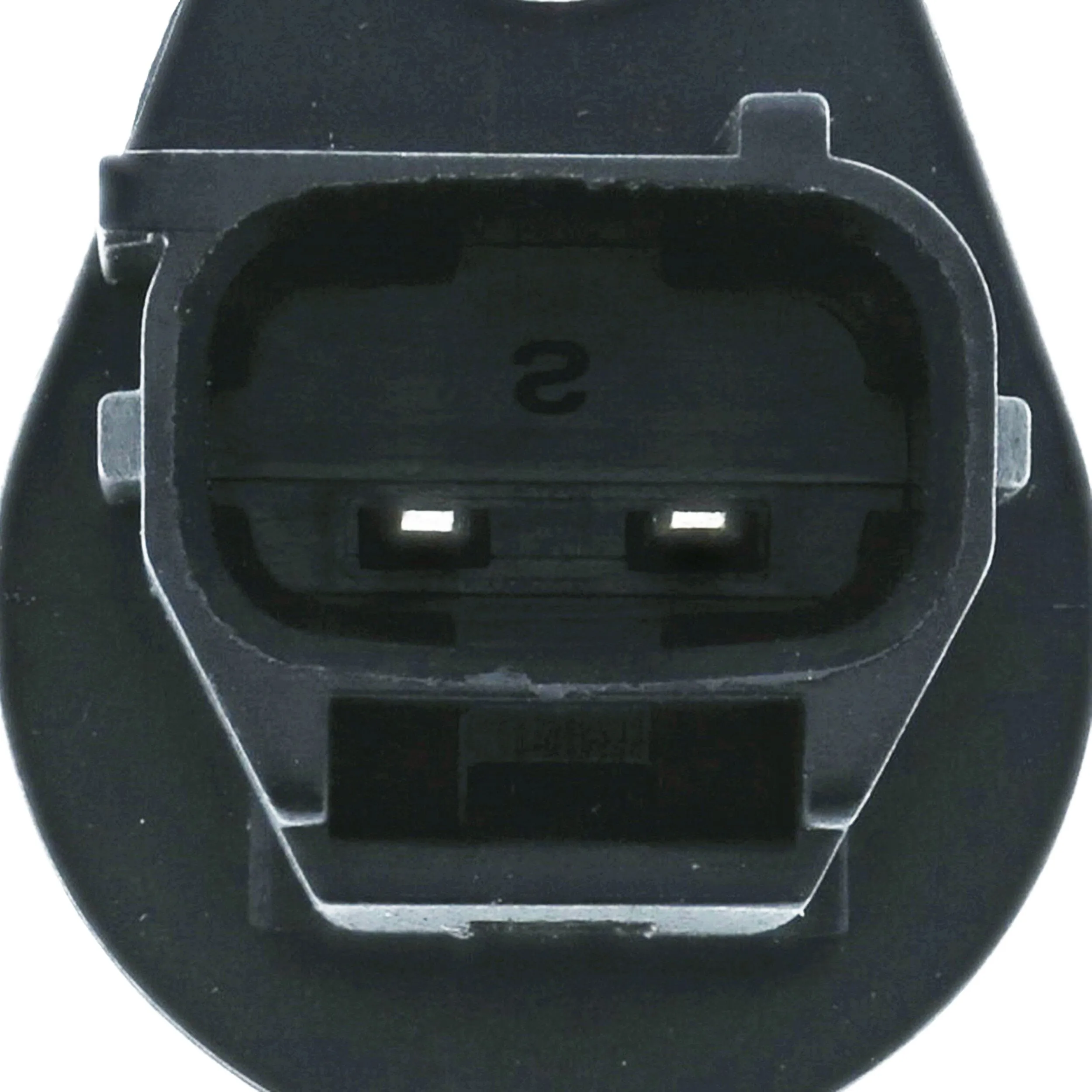 Capteur, position d'arbre à cames MOTORAD 1CS125