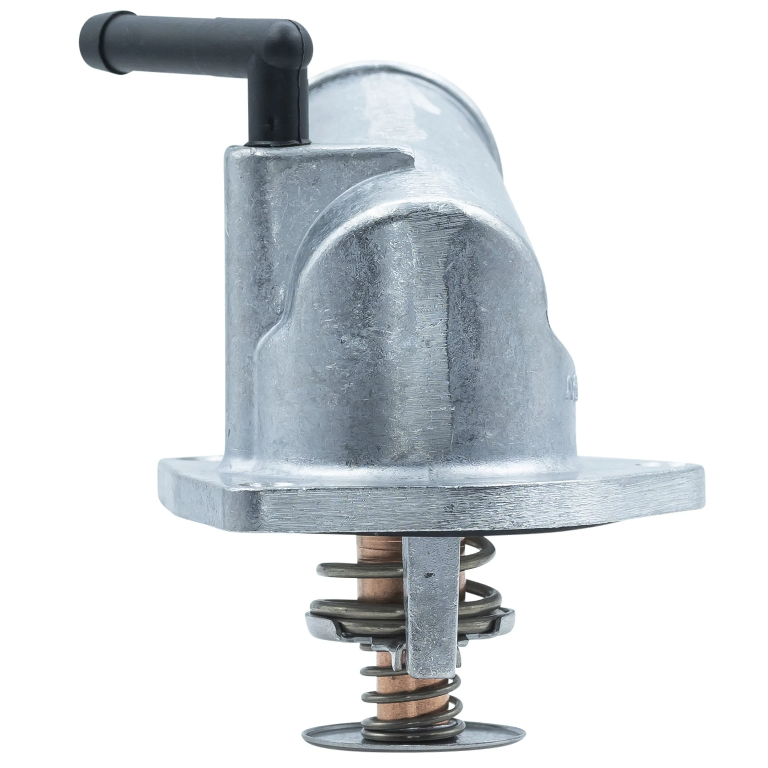 Thermostat, liquide de refroidissement MOTORAD 478-92K