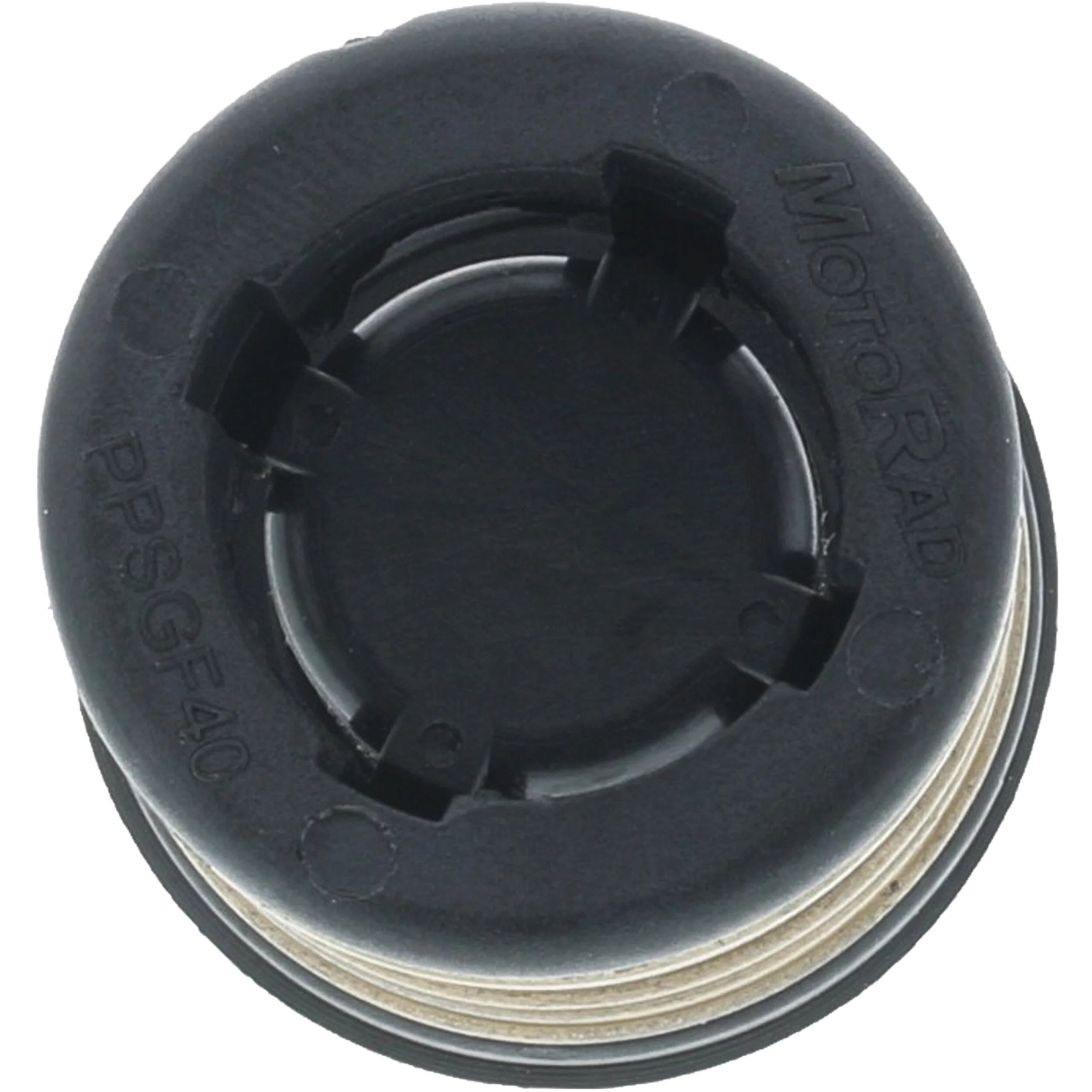 Thermostat, liquide de refroidissement MOTORAD 973-105K