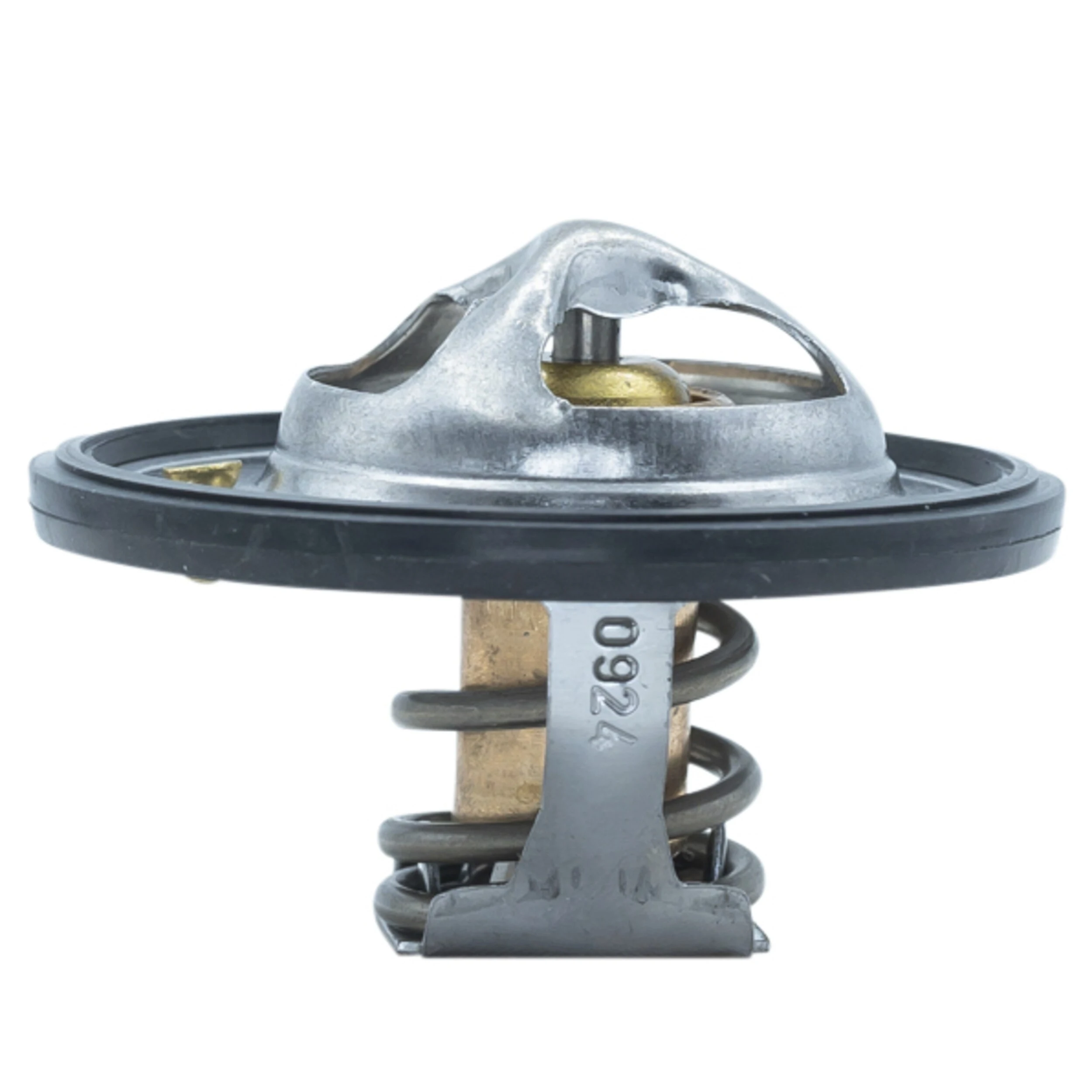 Thermostat, liquide de refroidissement MOTORAD 667-82K