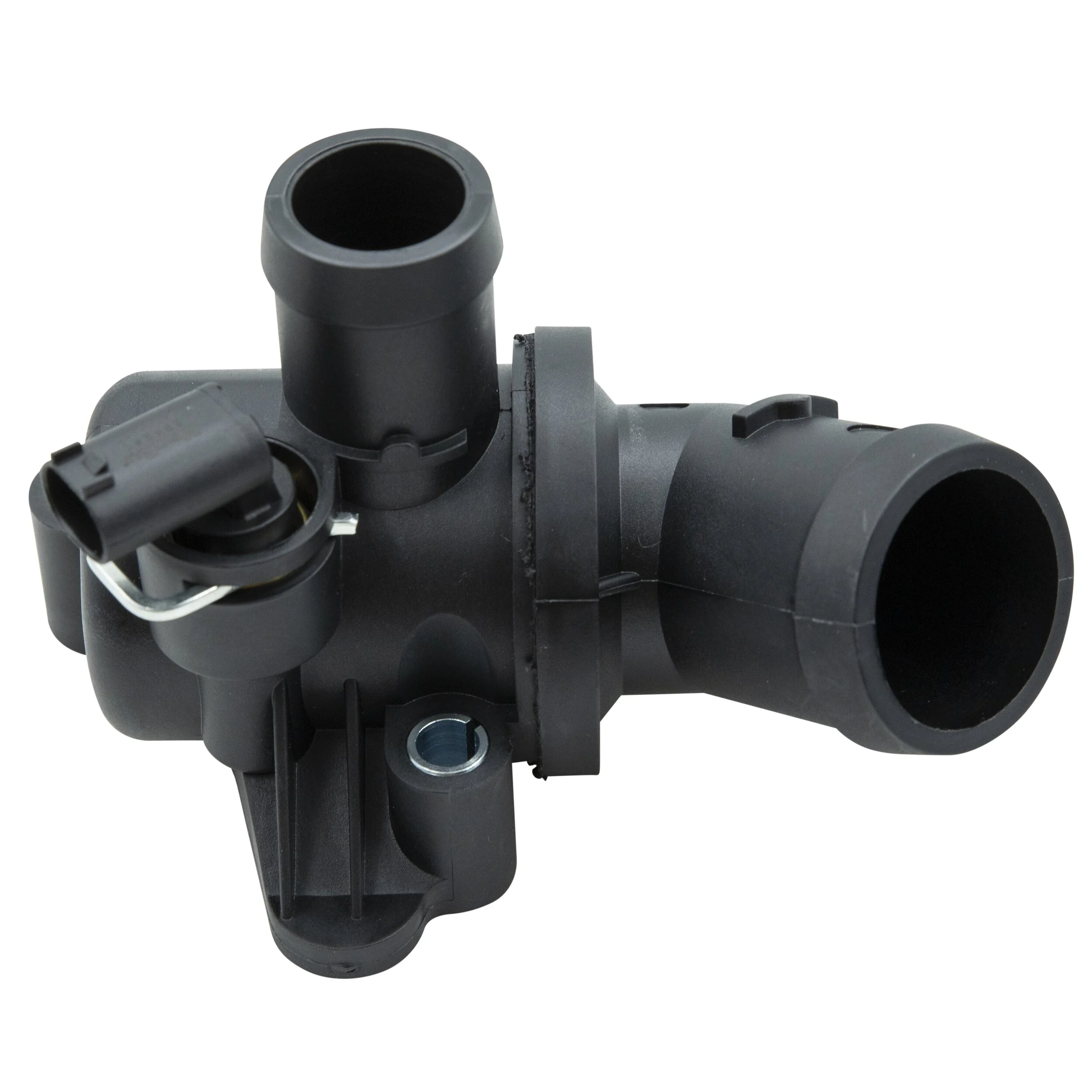 Thermostat, liquide de refroidissement MOTORAD 626-87K