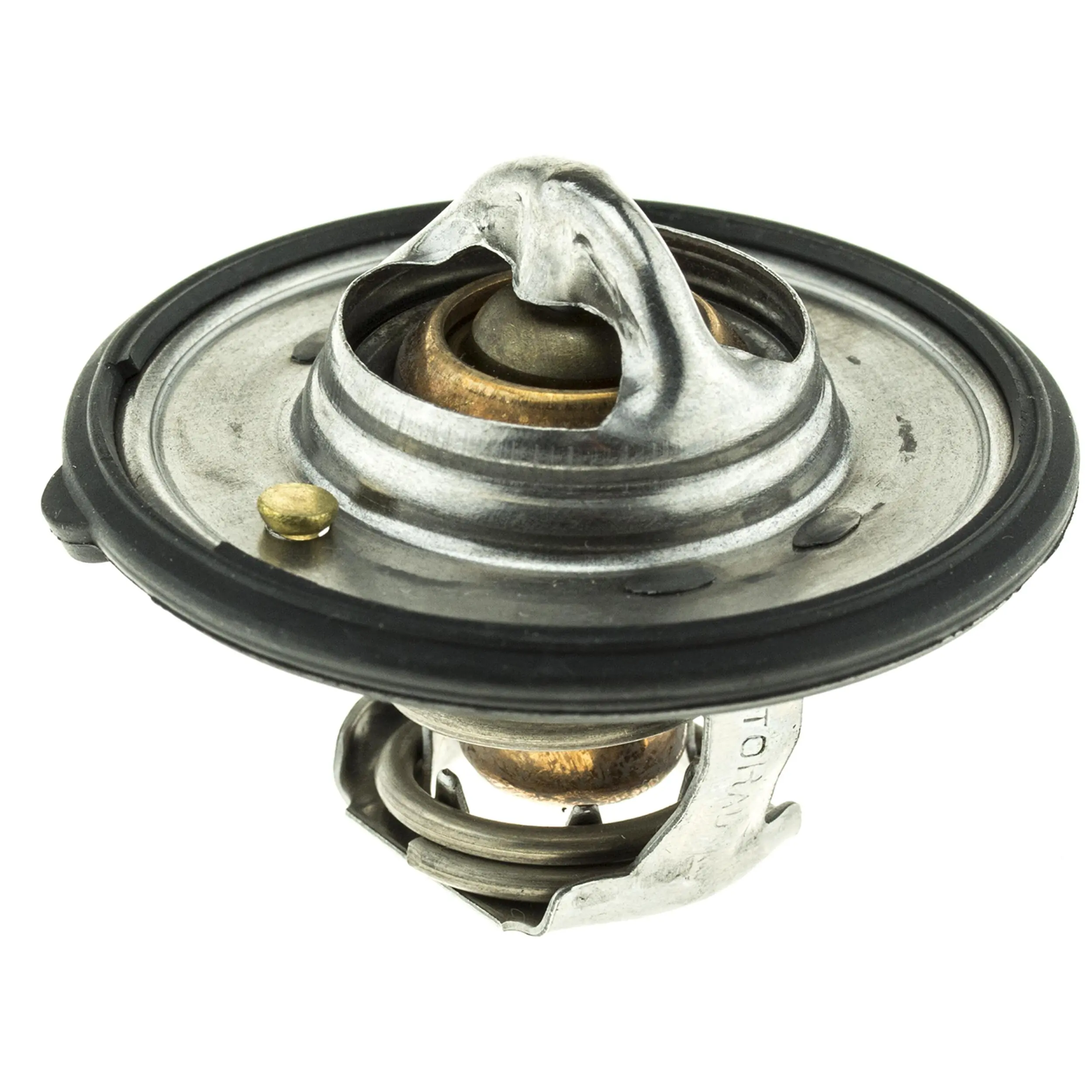 Thermostat, liquide de refroidissement MOTORAD 726-82K