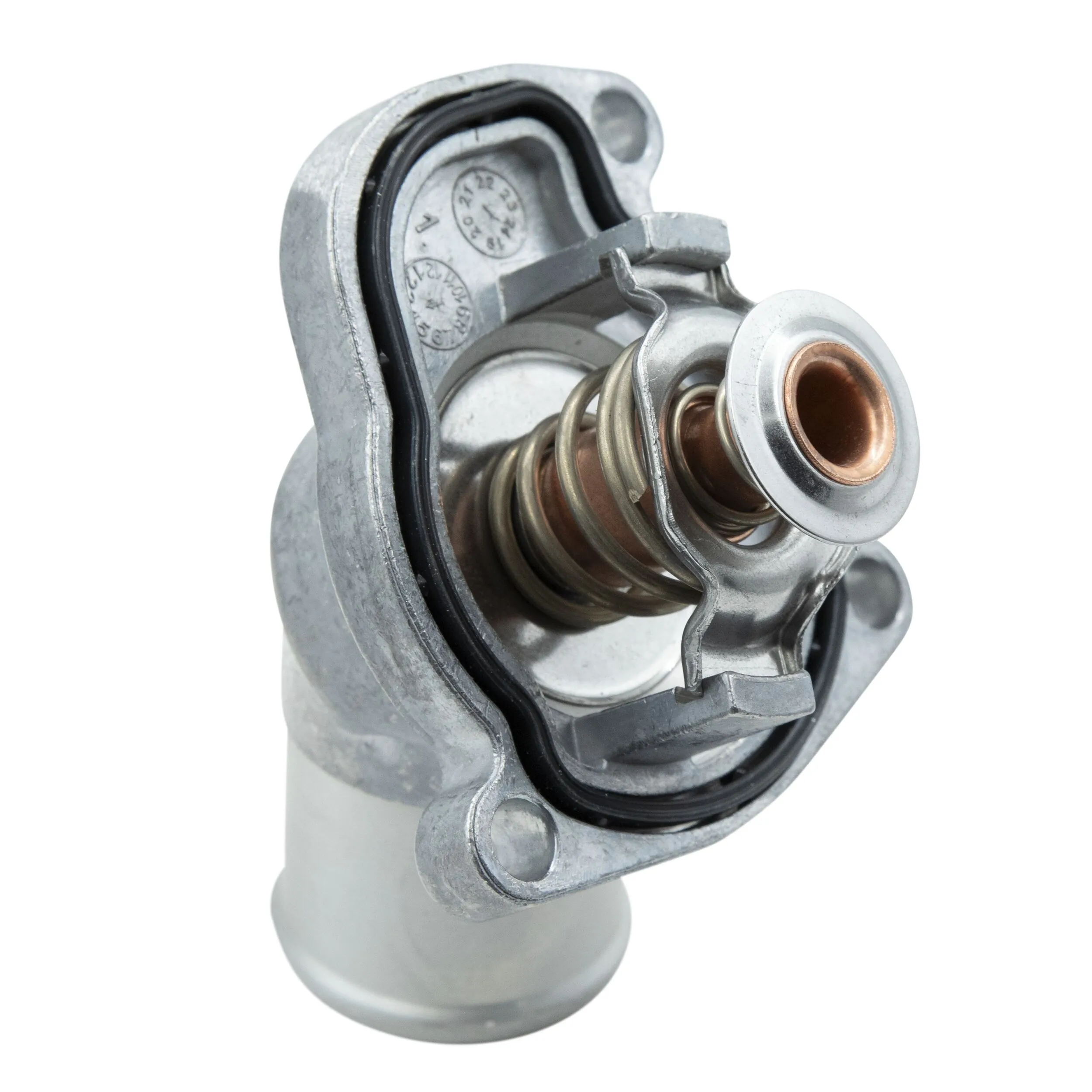 MOTORAD 436-92K