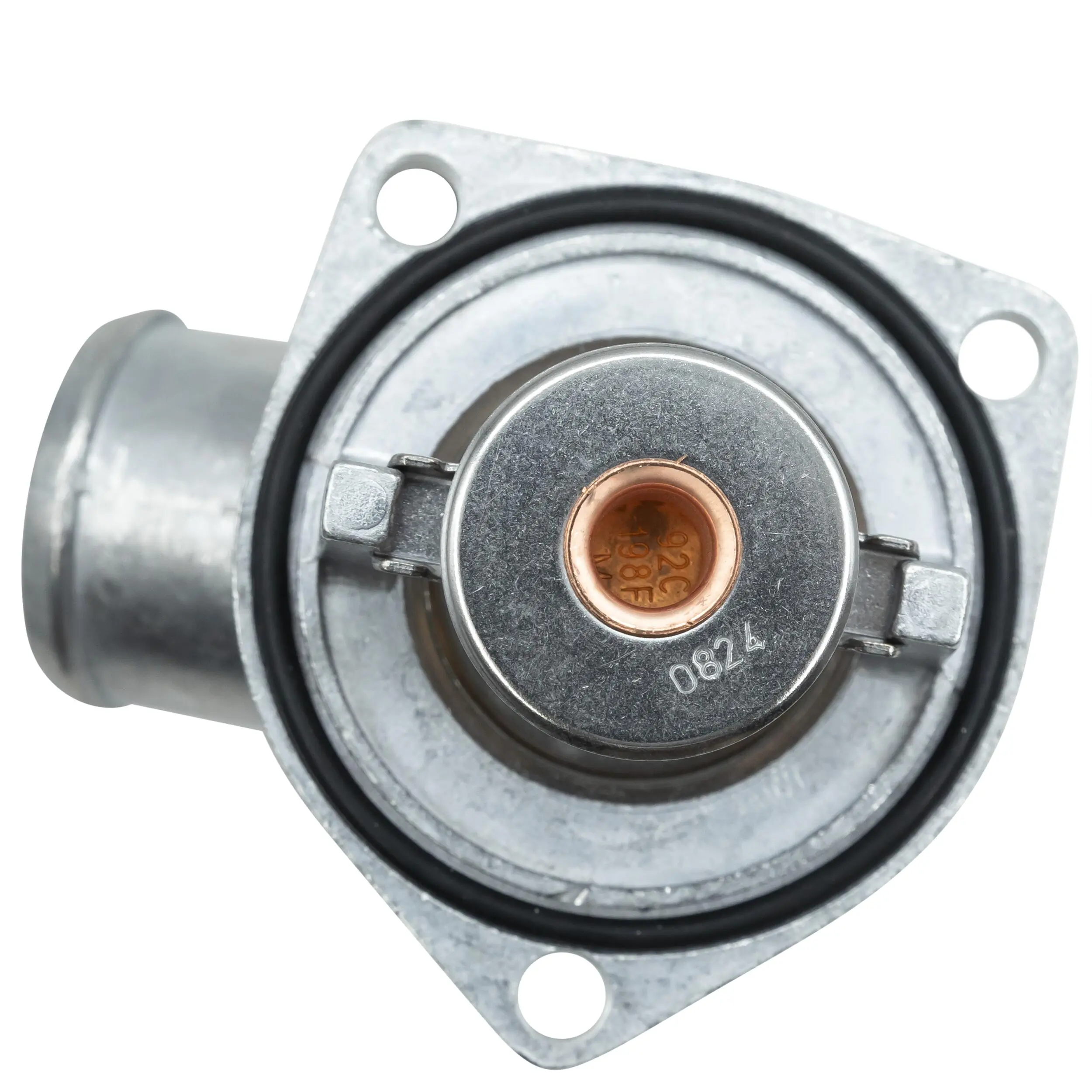 Thermostat, liquide de refroidissement MOTORAD 478-92K