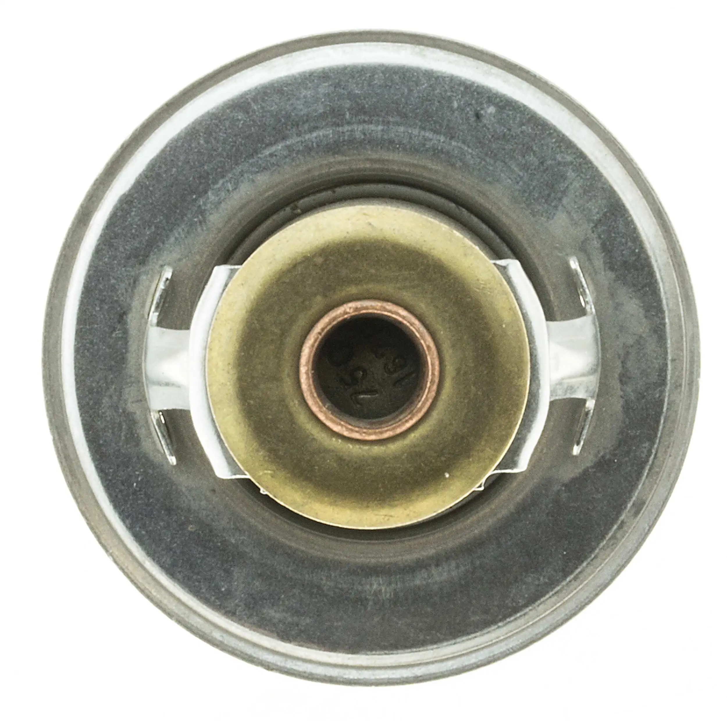 Thermostat, liquide de refroidissement MOTORAD 230-79K
