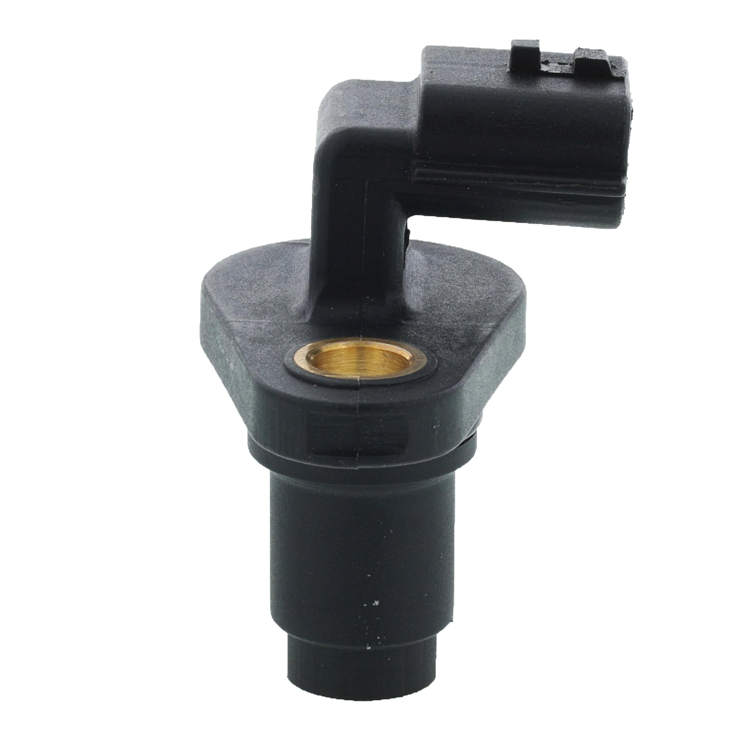 Capteur, position d'arbre à cames MOTORAD 1CS172