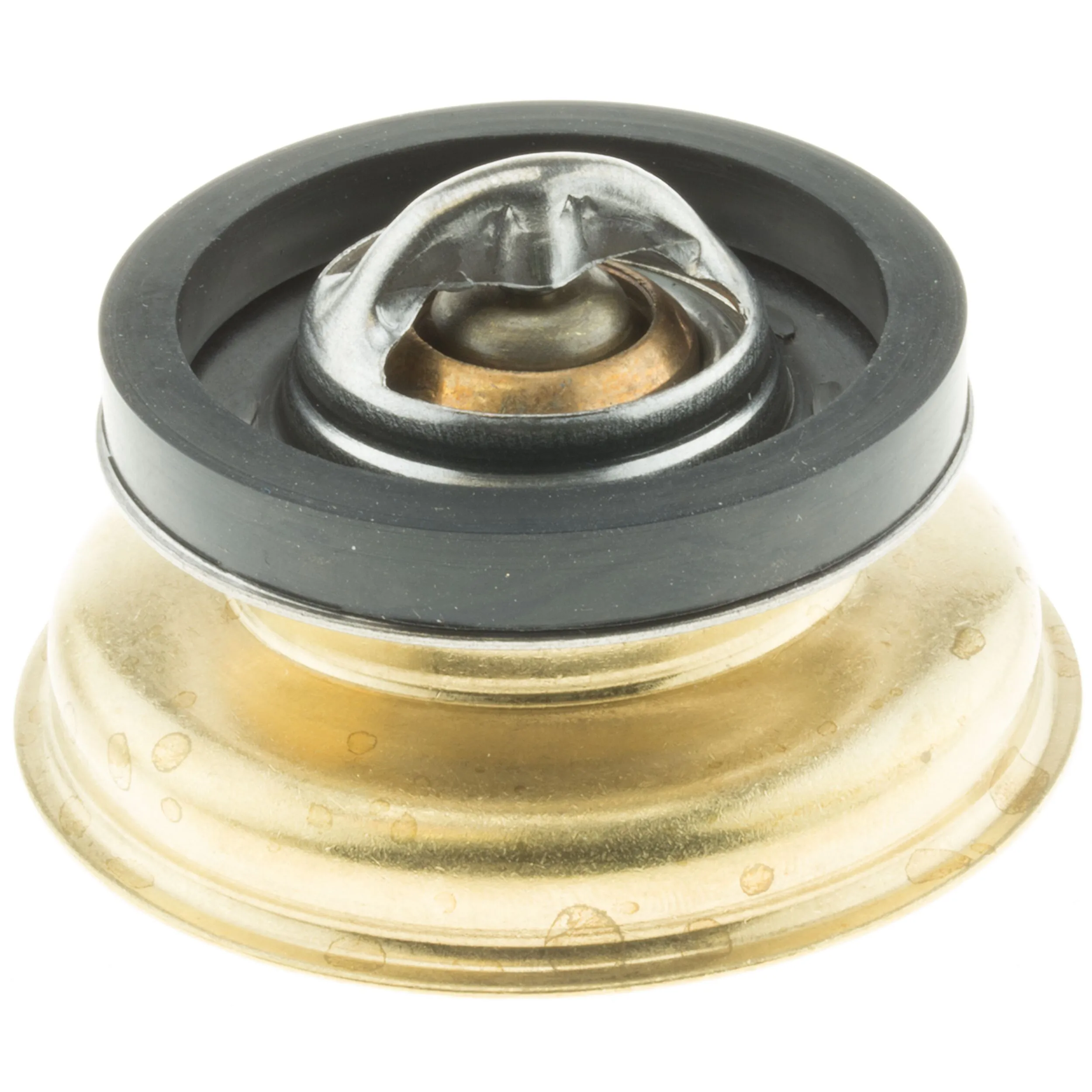Thermostat, liquide de refroidissement MOTORAD 218-71