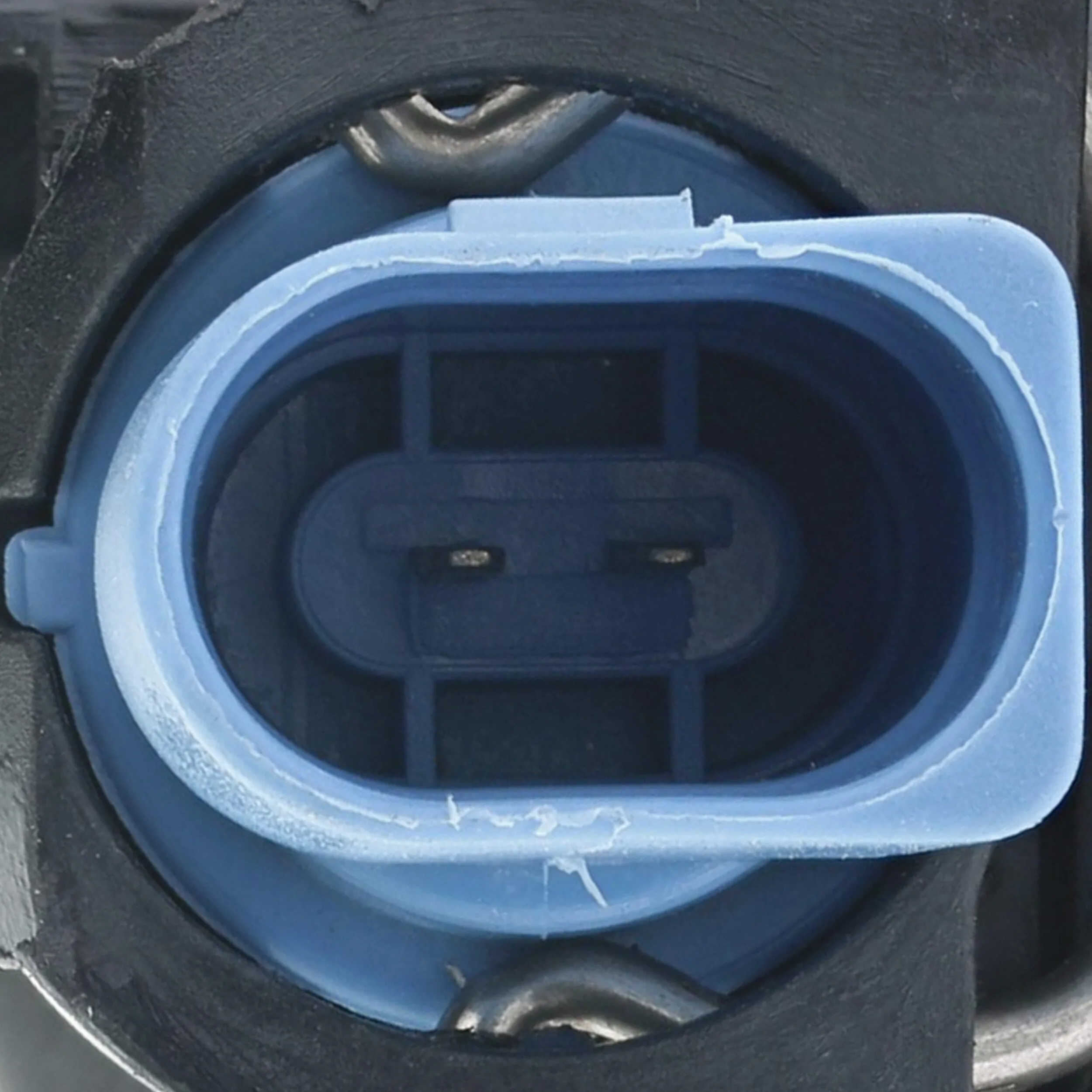 Thermostat, liquide de refroidissement MOTORAD 601-105K