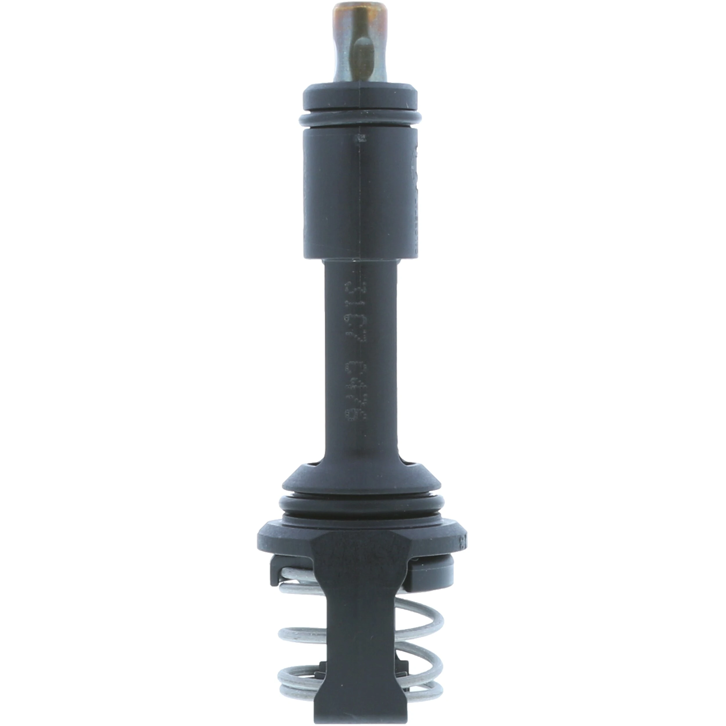 Thermostat, liquide de refroidissement MOTORAD 838-113