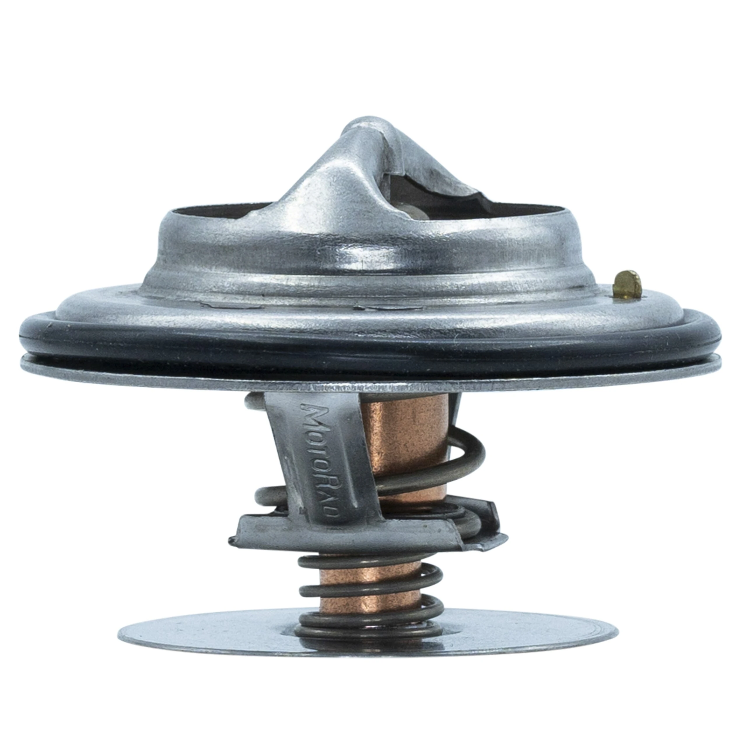 Thermostat, liquide de refroidissement MOTORAD 579-82JK