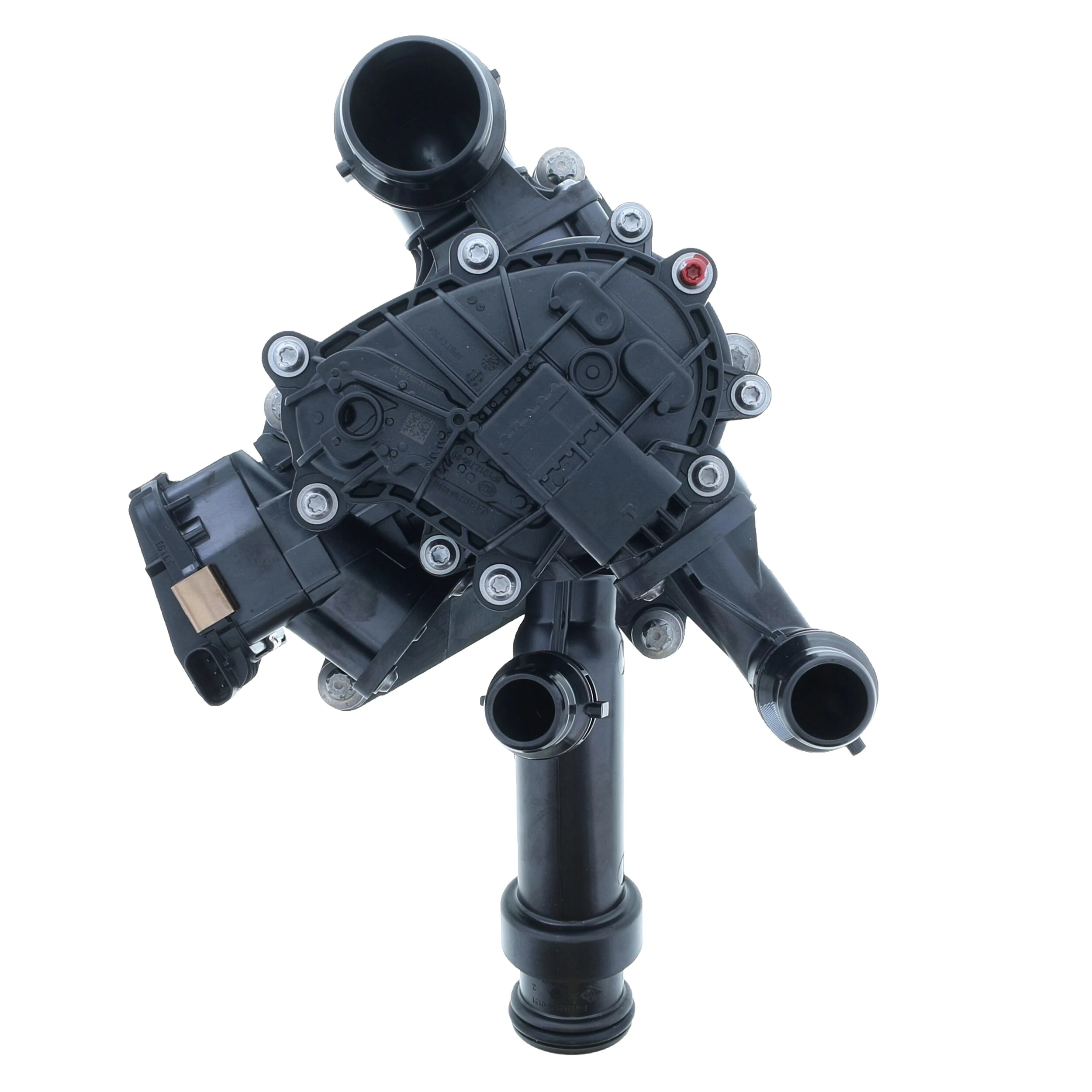 Thermostat, liquide de refroidissement MOTORAD 1120-105