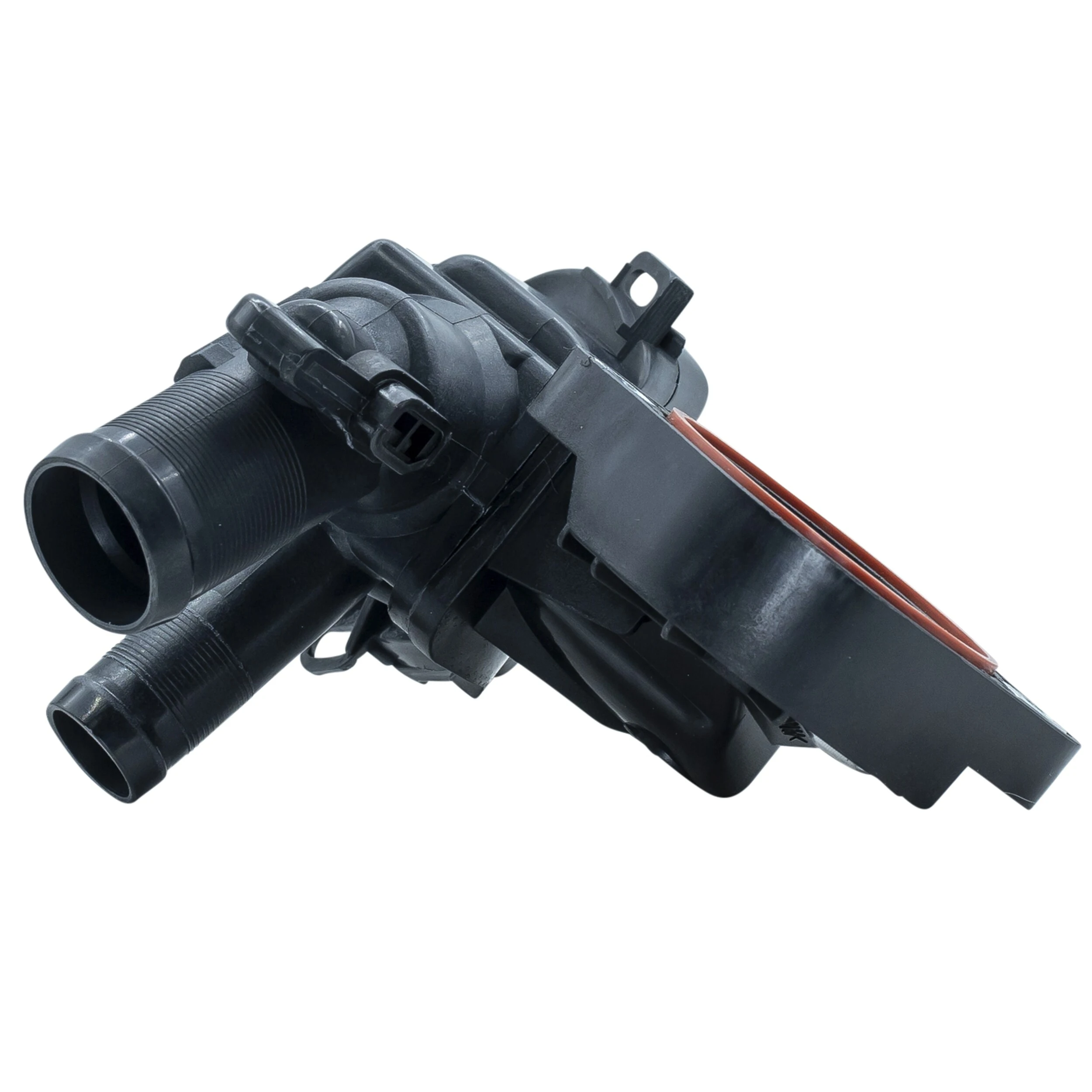 Thermostat, liquide de refroidissement MOTORAD 1095-83K