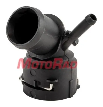 Bride de liquide de refroidissement MOTORAD CH7010
