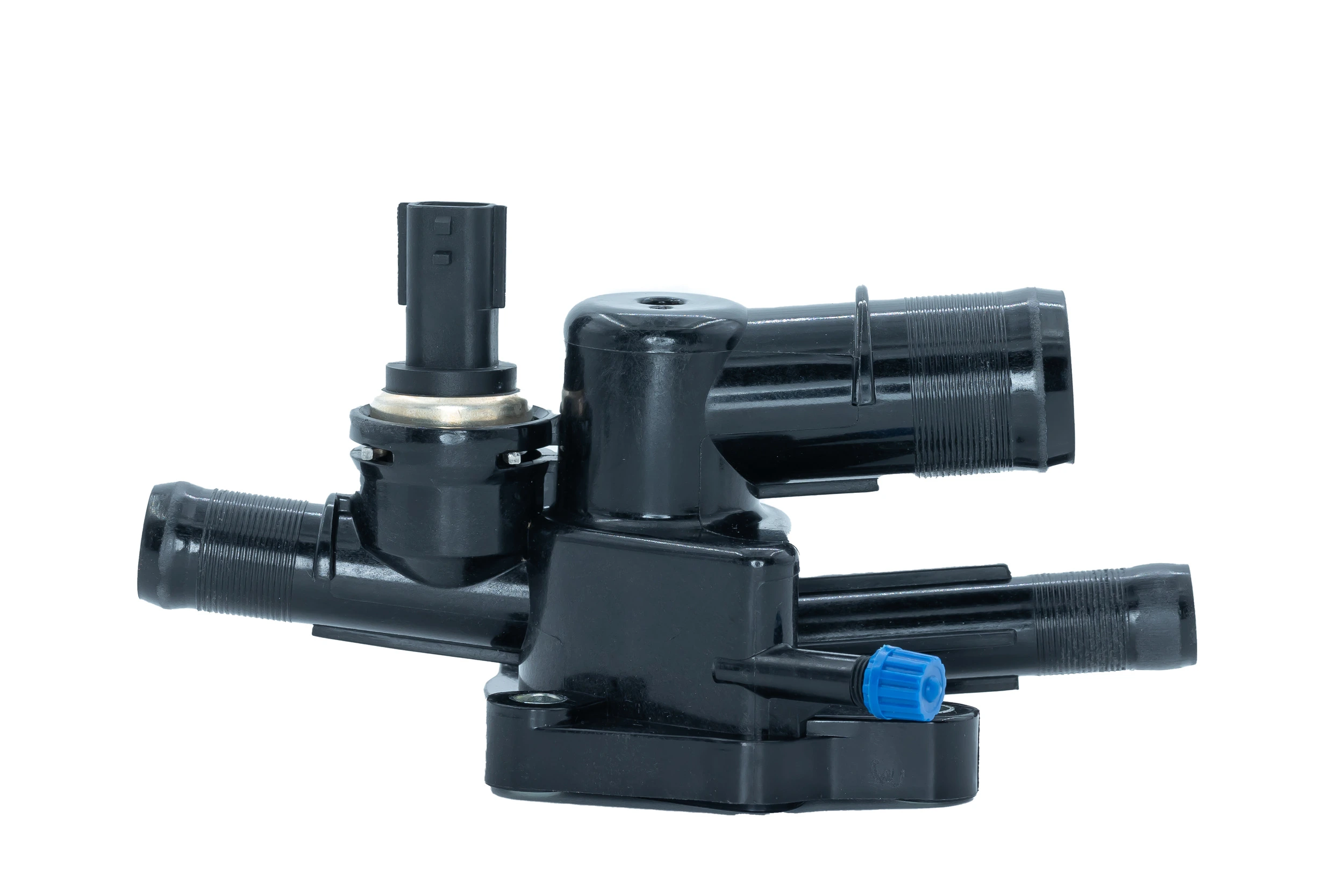 Thermostat, liquide de refroidissement MOTORAD 1290-89K