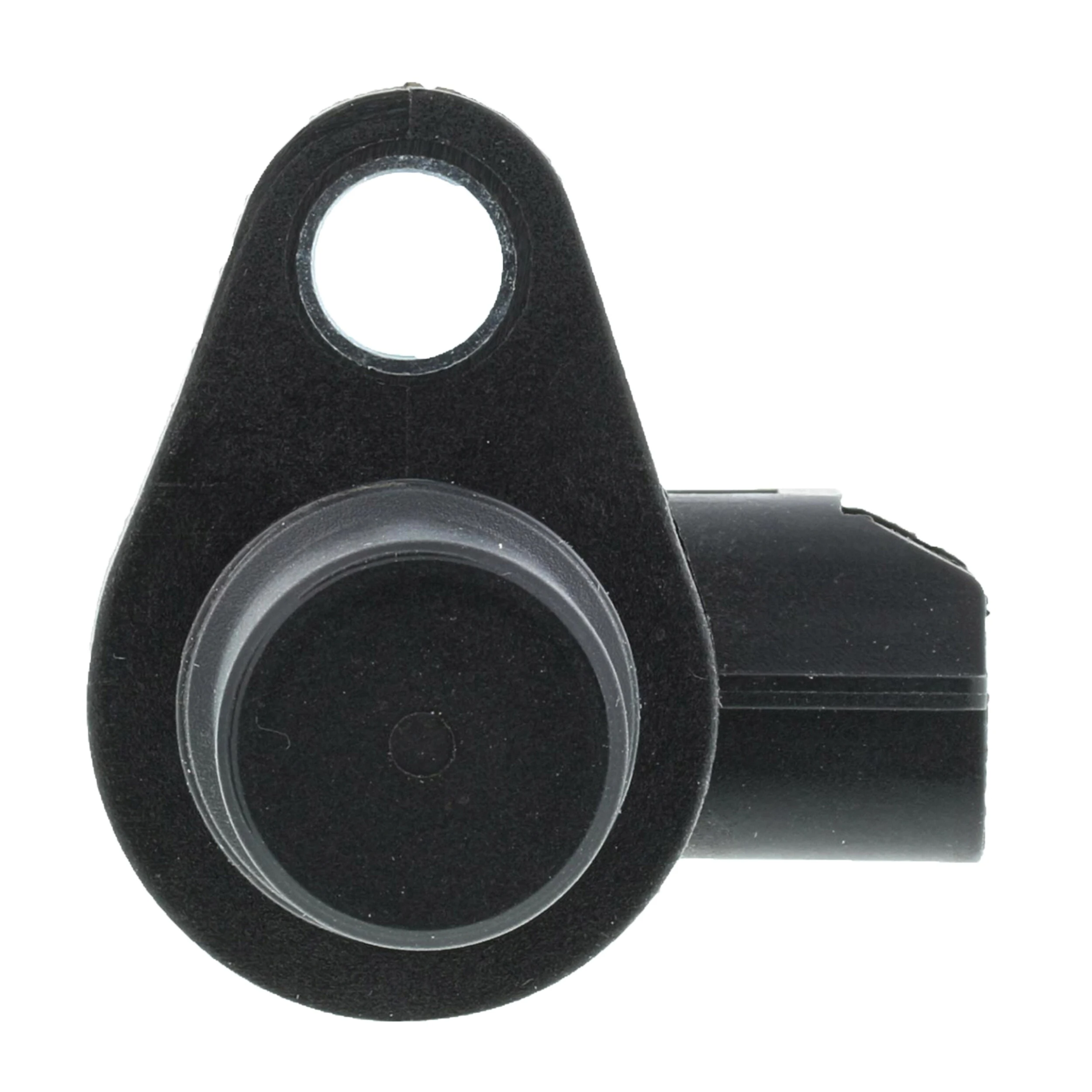 Capteur, position d'arbre à cames MOTORAD 1CS201