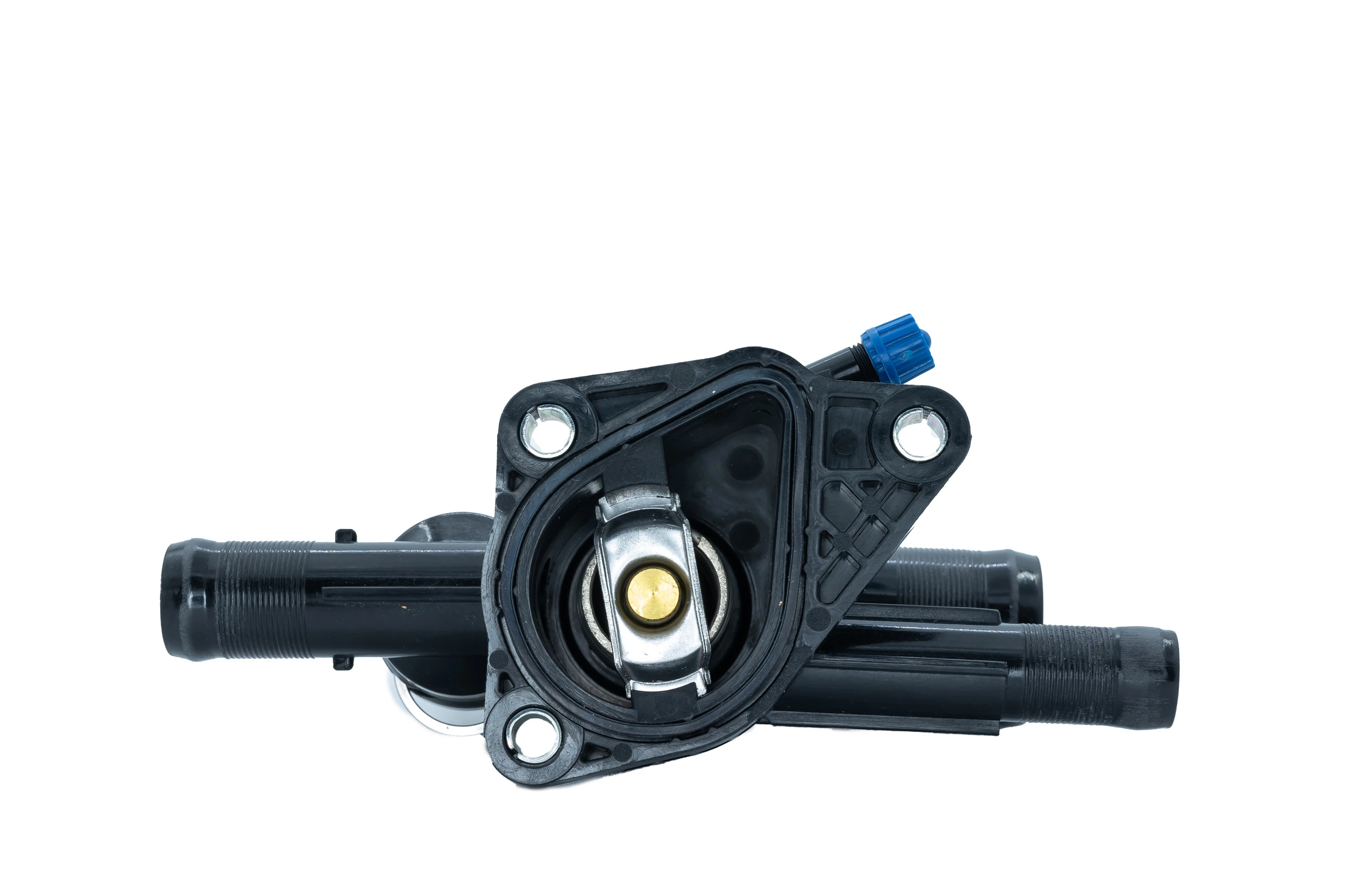 Thermostat, liquide de refroidissement MOTORAD 1290-89K