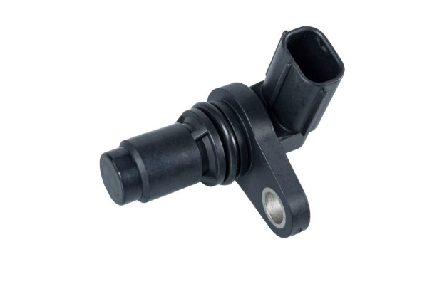 Capteur, position d'arbre à cames MOTORAD 1CS516