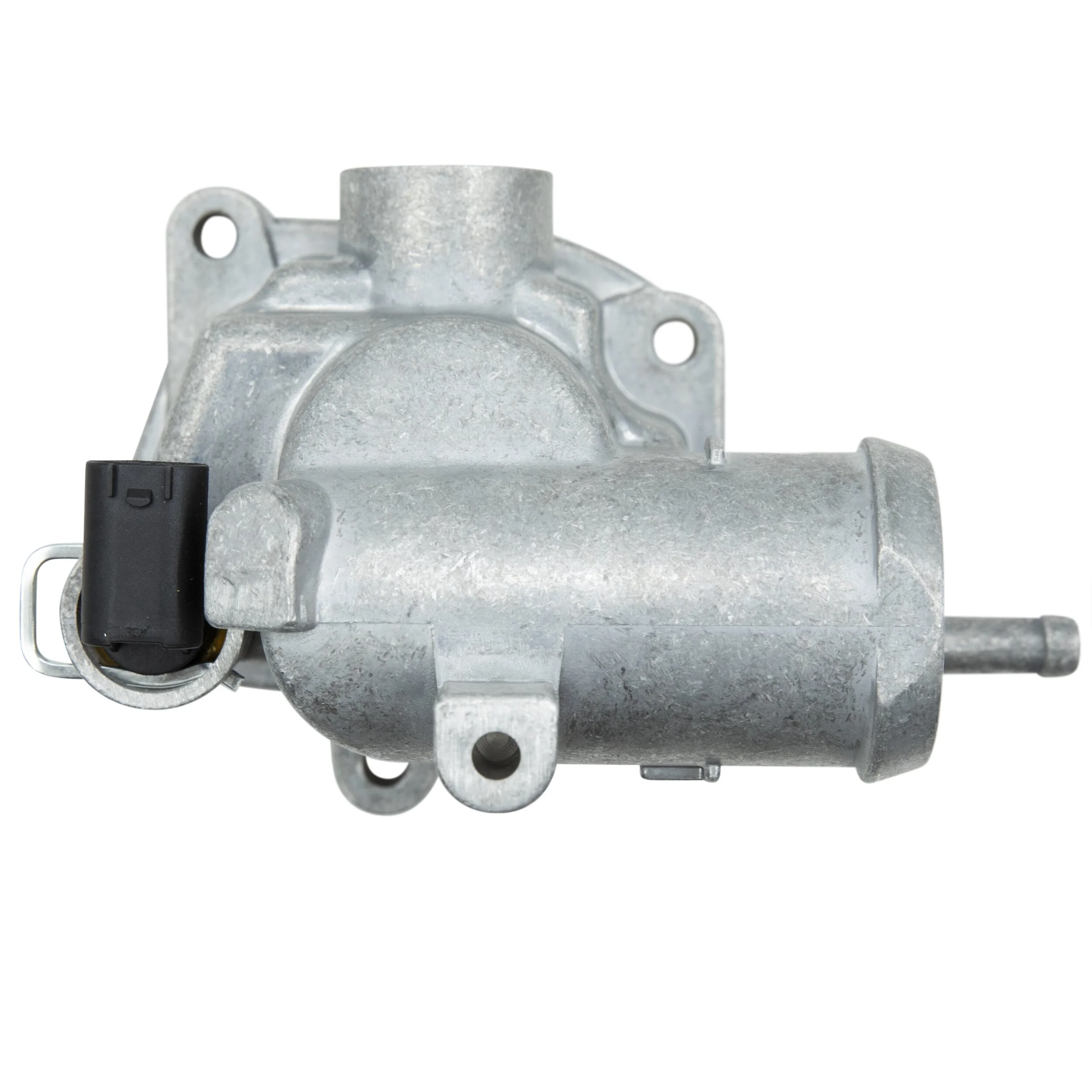 Thermostat, liquide de refroidissement MOTORAD 505-92K