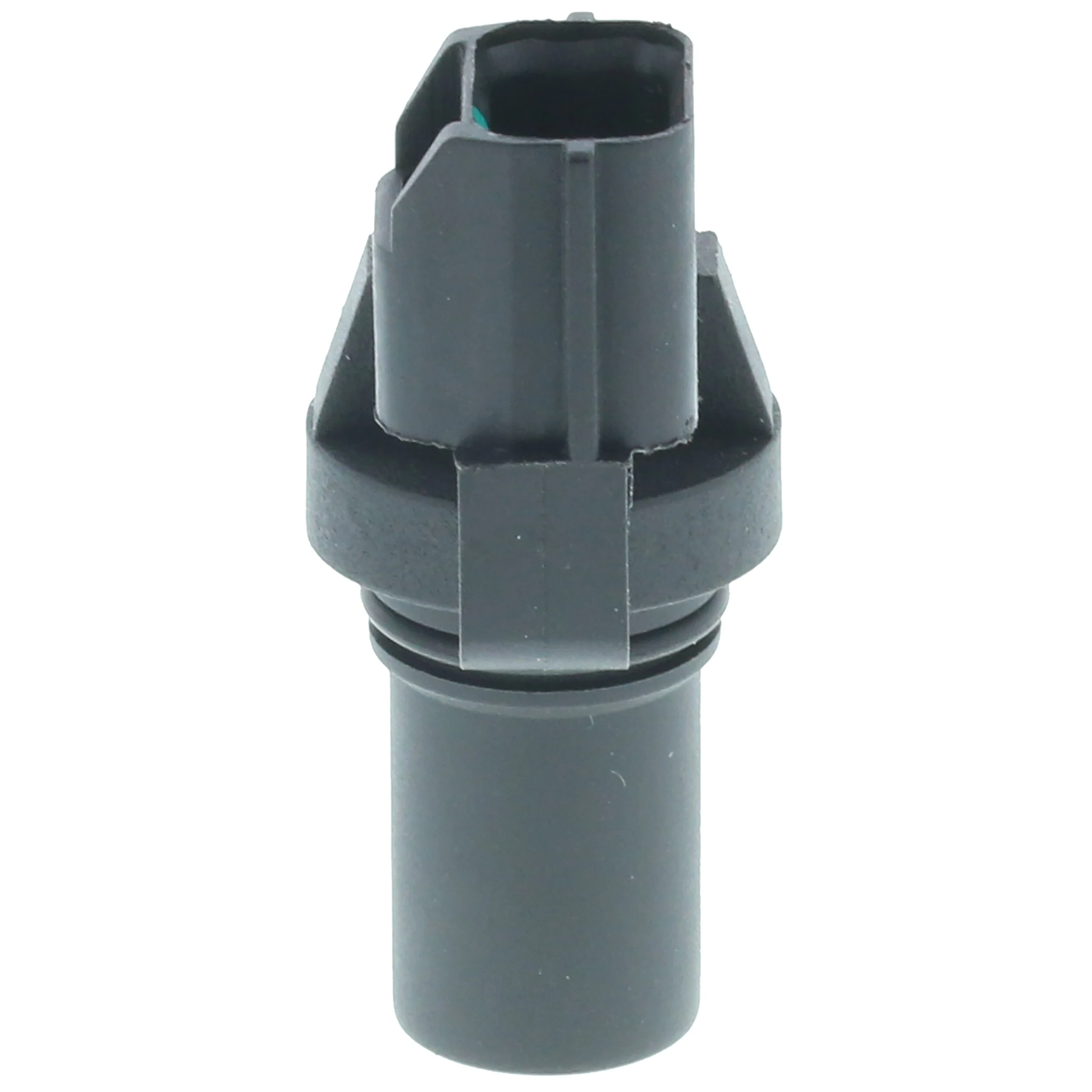 Capteur, position d'arbre à cames MOTORAD 1CS144