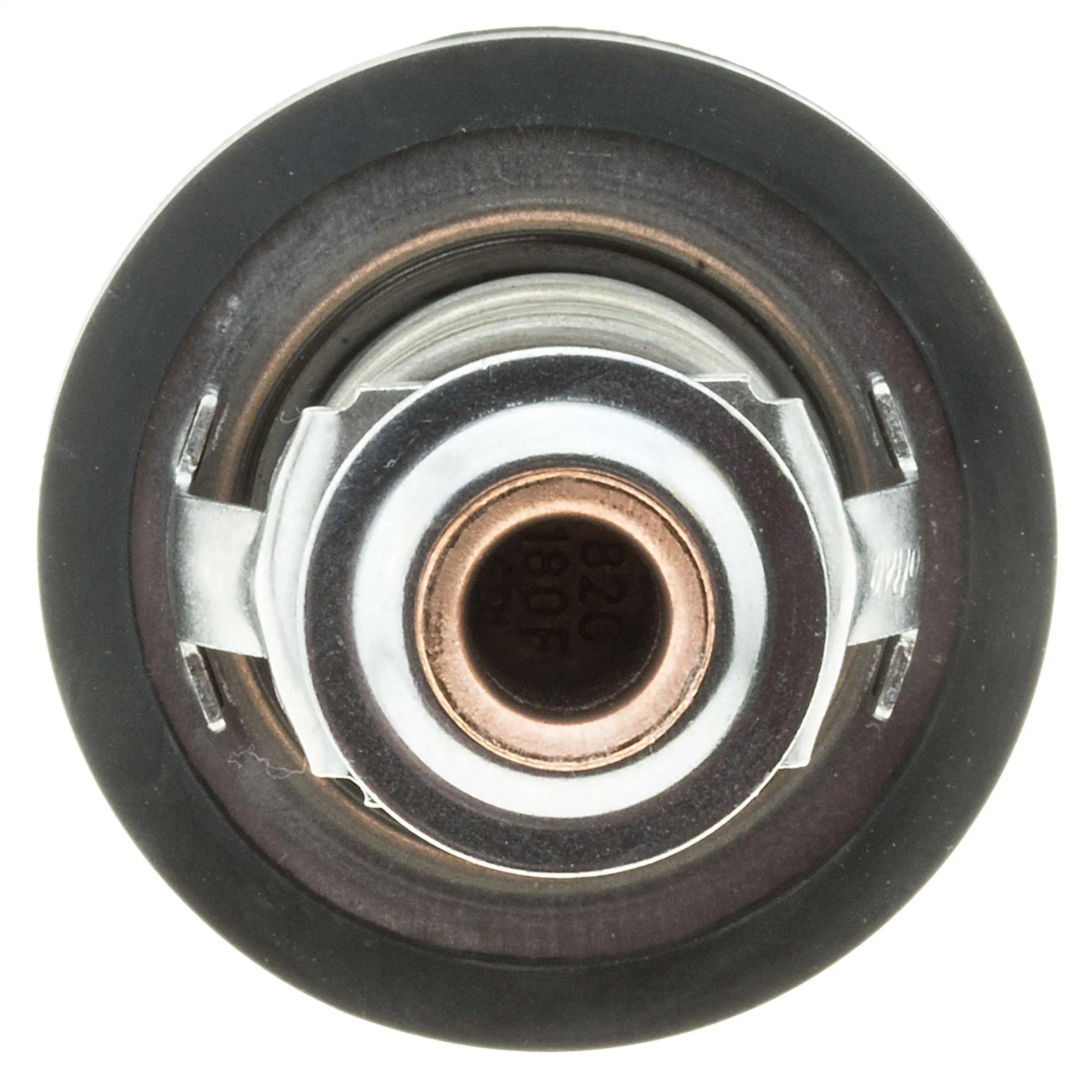 Thermostat, liquide de refroidissement MOTORAD 267-82K