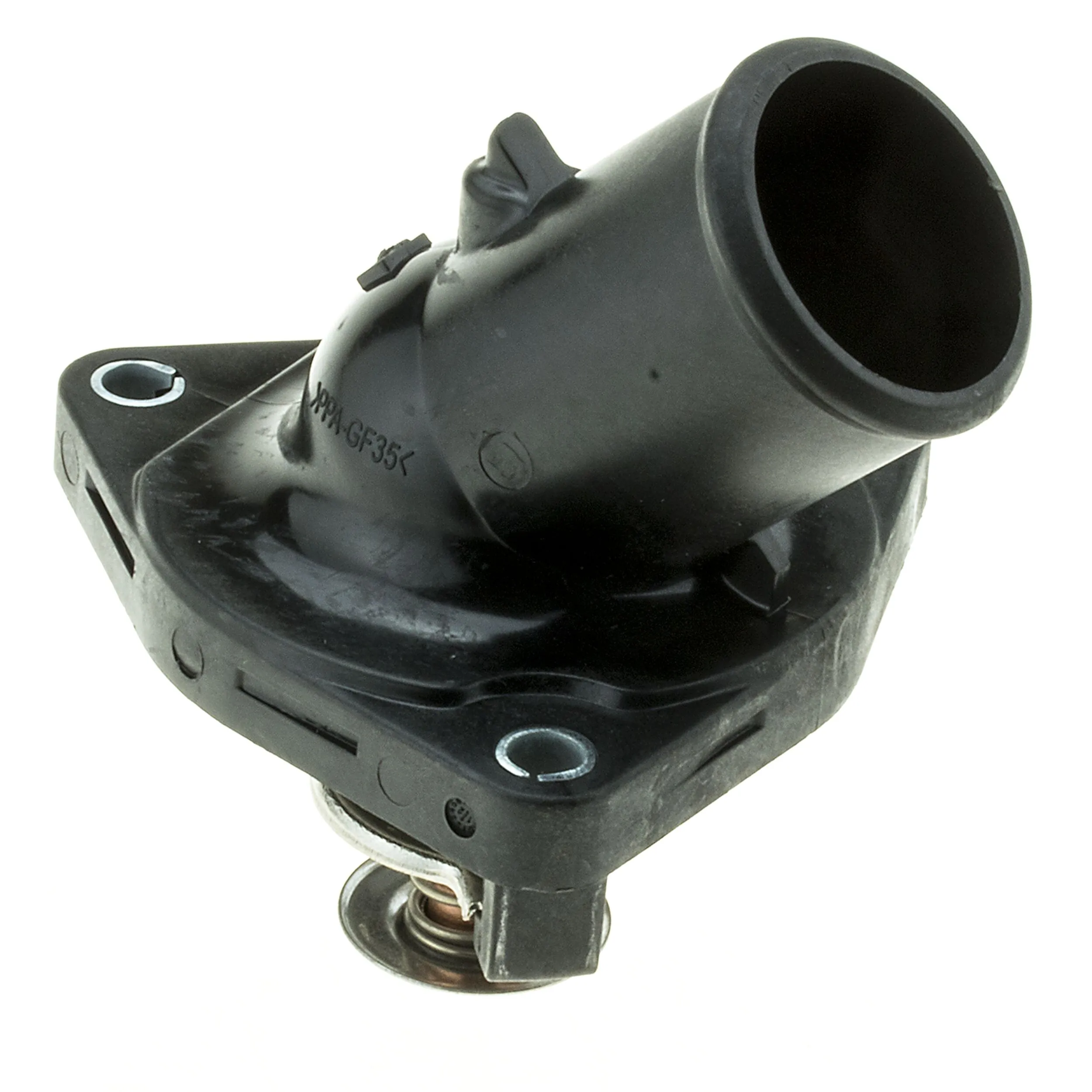 Thermostat, liquide de refroidissement MOTORAD 637-82K