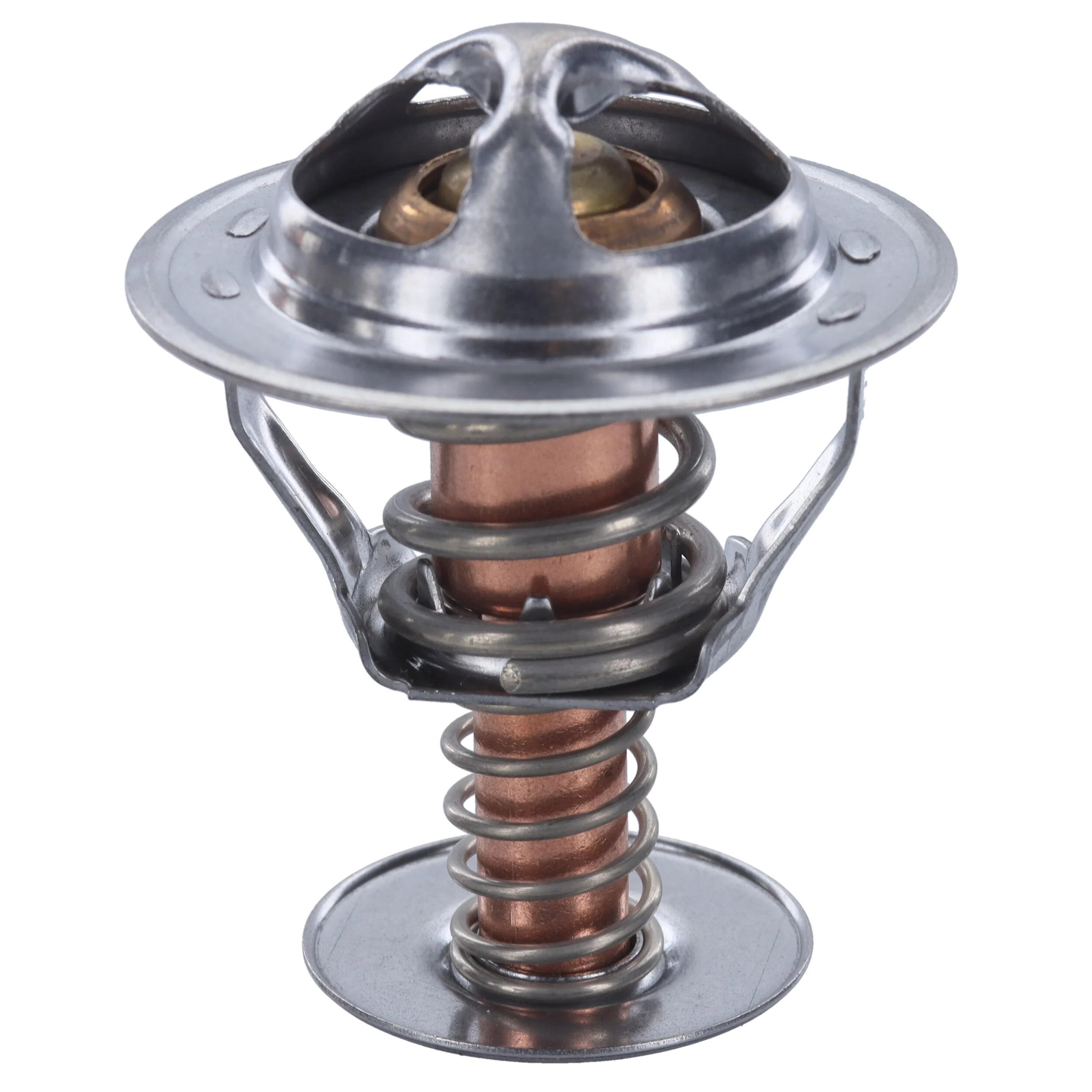 Thermostat, liquide de refroidissement MOTORAD 412-82K