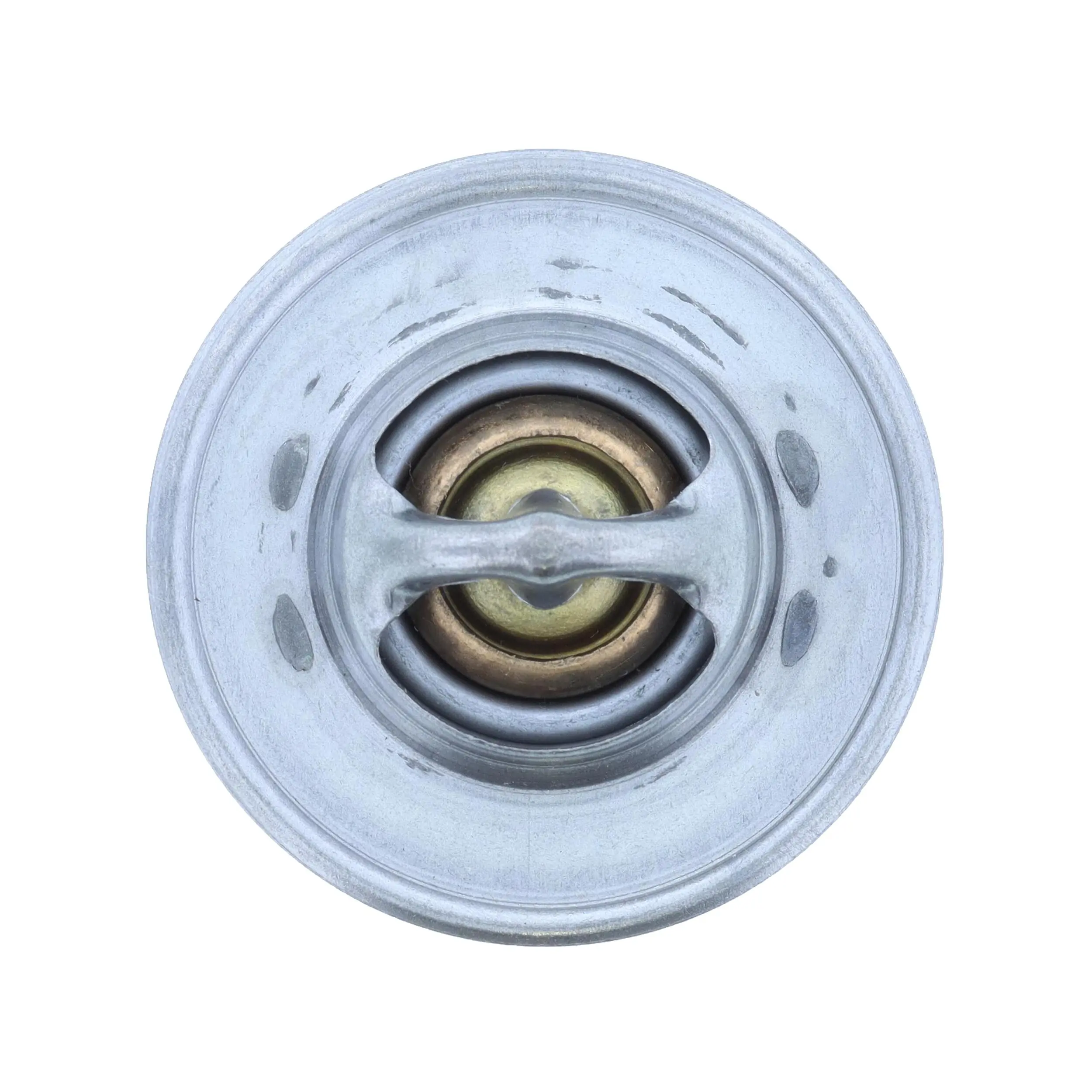 Thermostat, liquide de refroidissement MOTORAD 200-77K