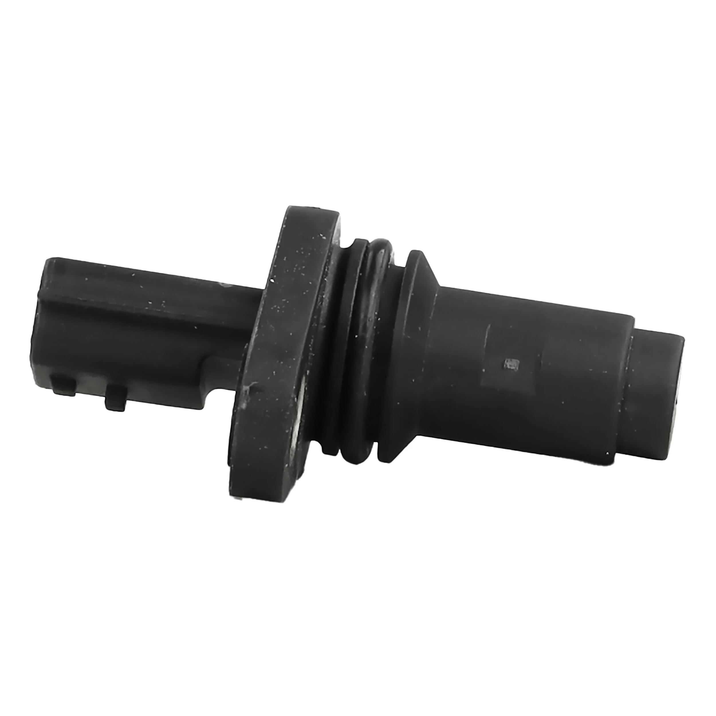 Capteur d'angle, vilebrequin MOTORAD 1KR217