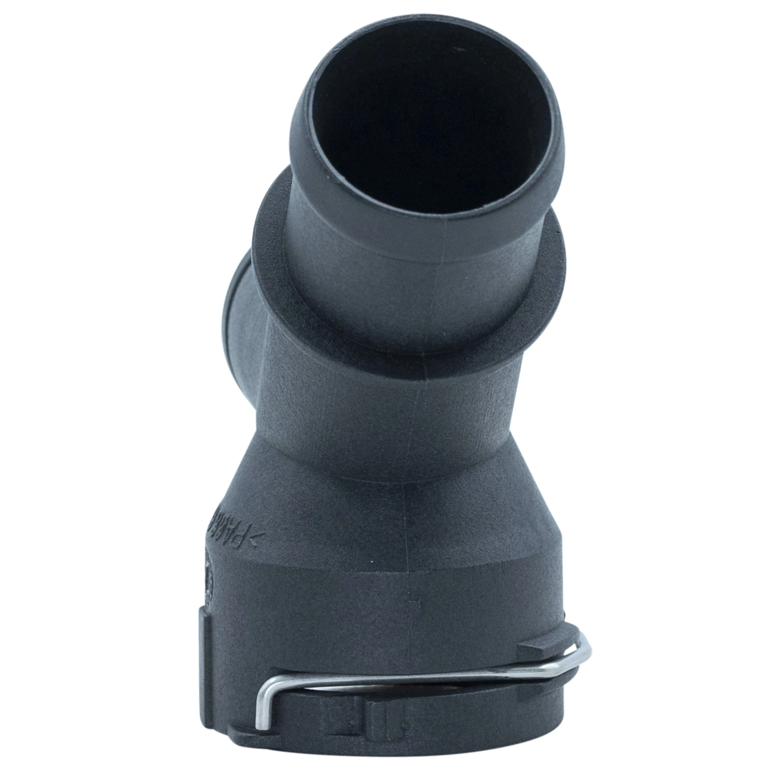 Bride de liquide de refroidissement MOTORAD CH7081