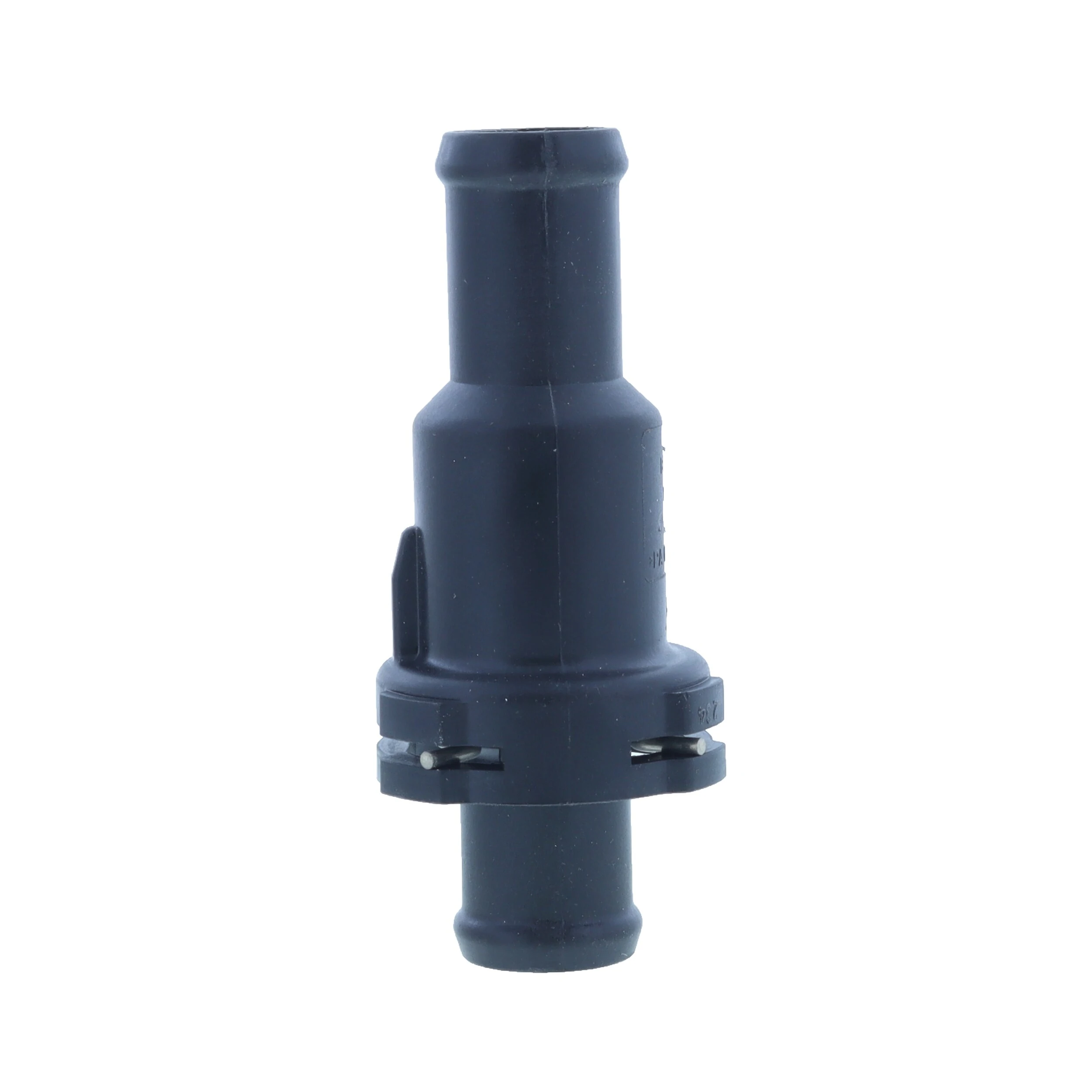 Thermostat, liquide de refroidissement MOTORAD 1030-80