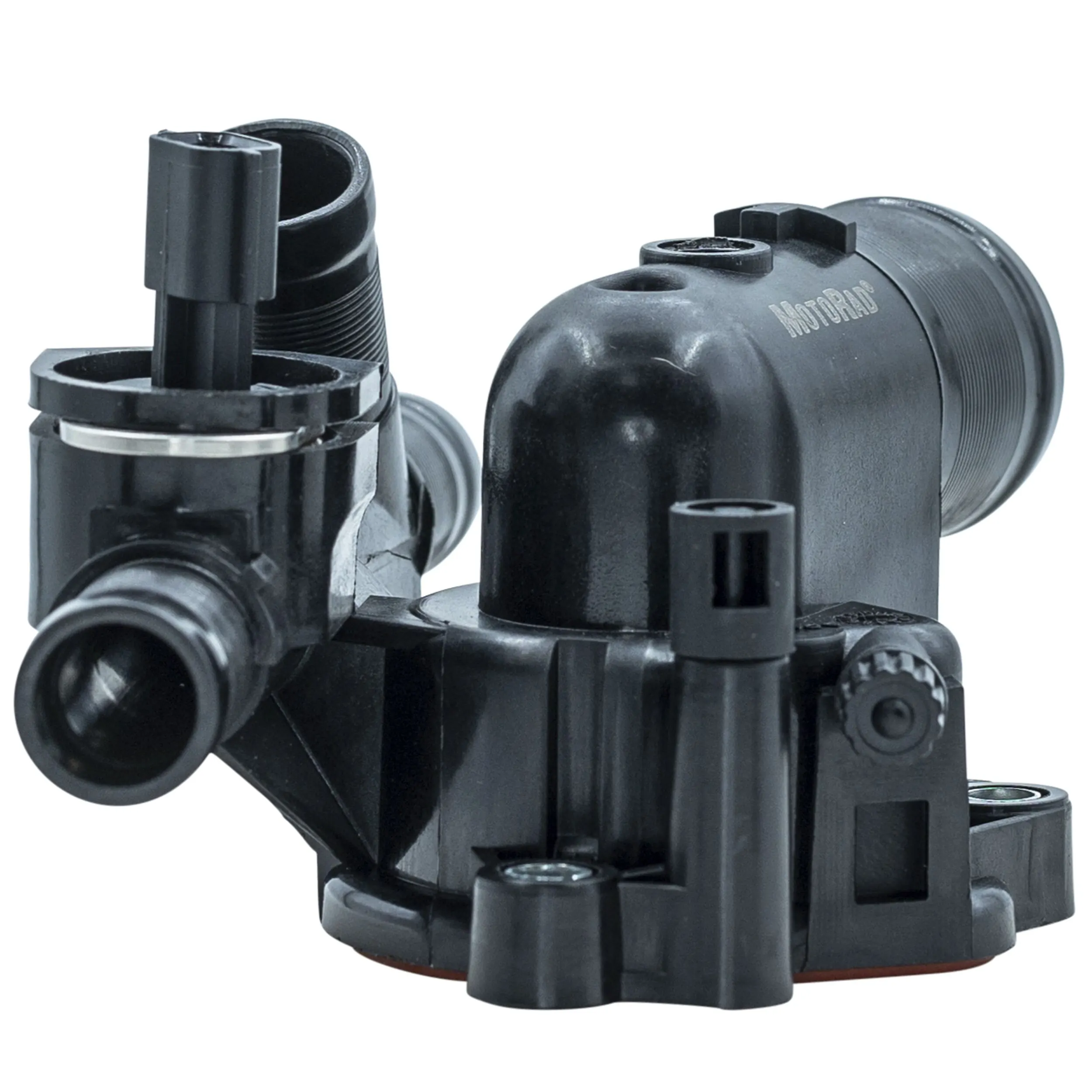 Thermostat, liquide de refroidissement MOTORAD 625-89K