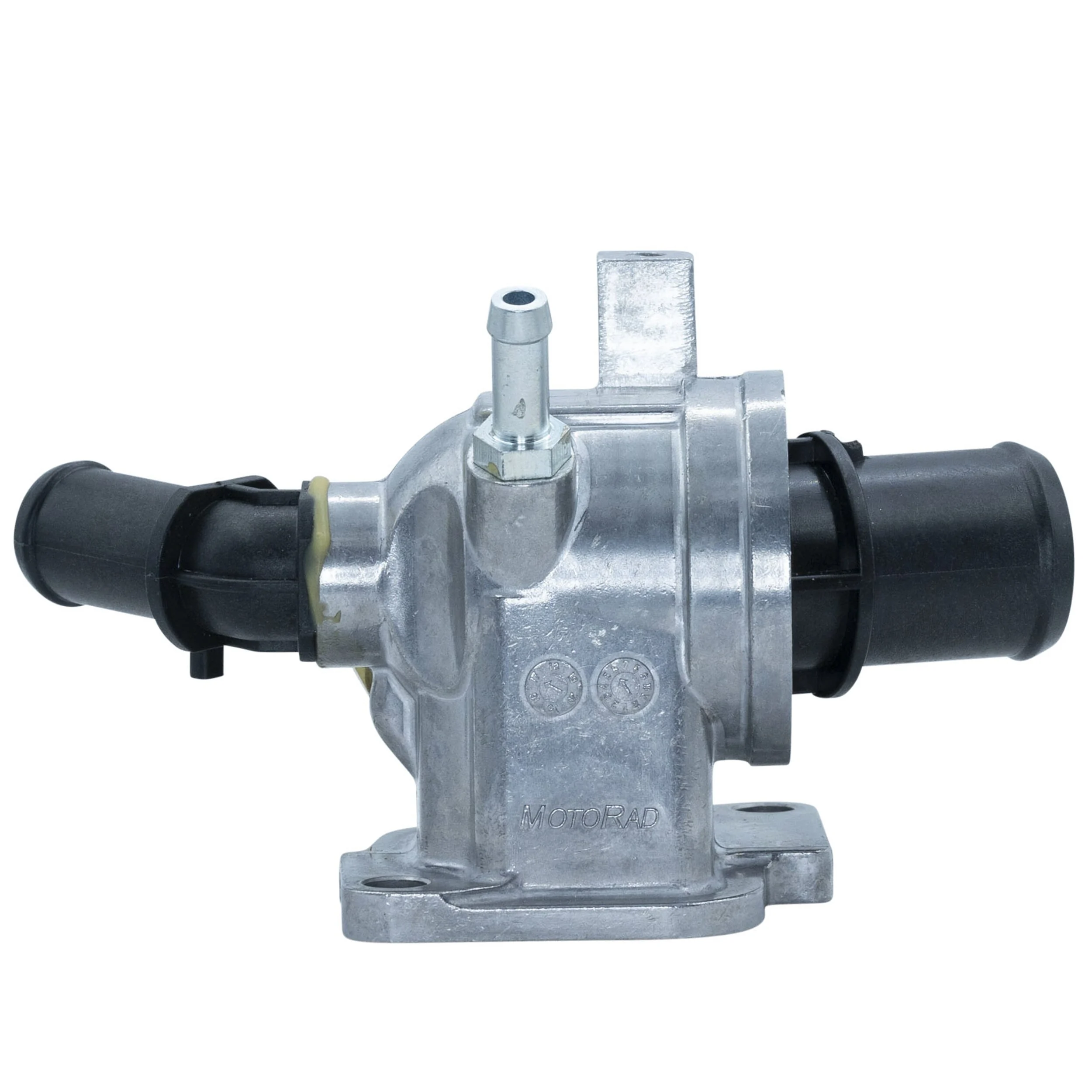 Thermostat, liquide de refroidissement MOTORAD 627-88K