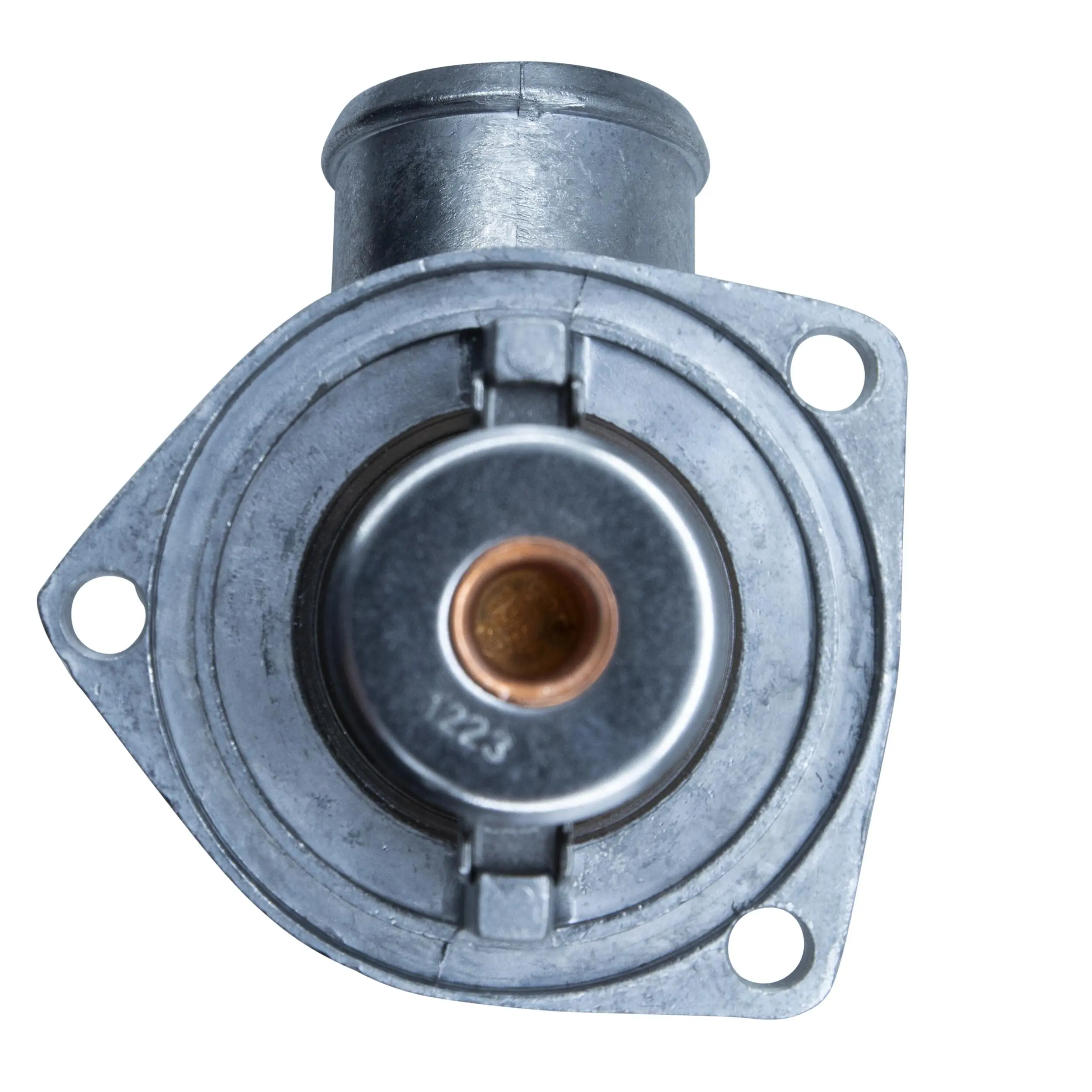 Thermostat, liquide de refroidissement MOTORAD 348-92K