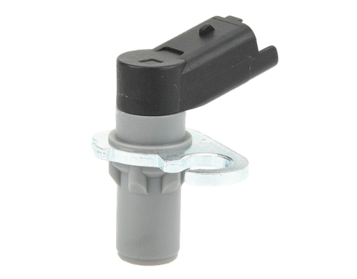 Capteur d'angle, vilebrequin MOTORAD 1KR517