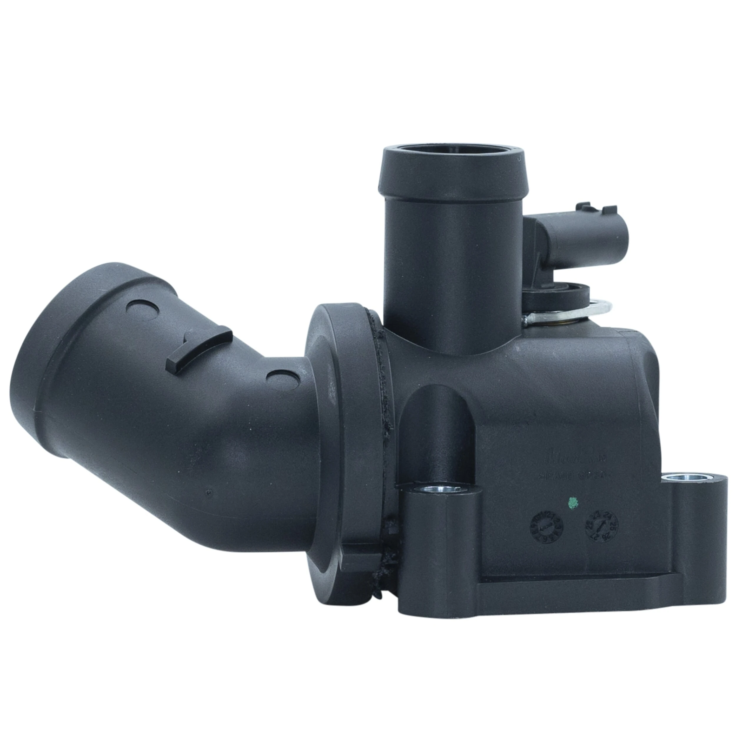 Thermostat, liquide de refroidissement MOTORAD 626-87K