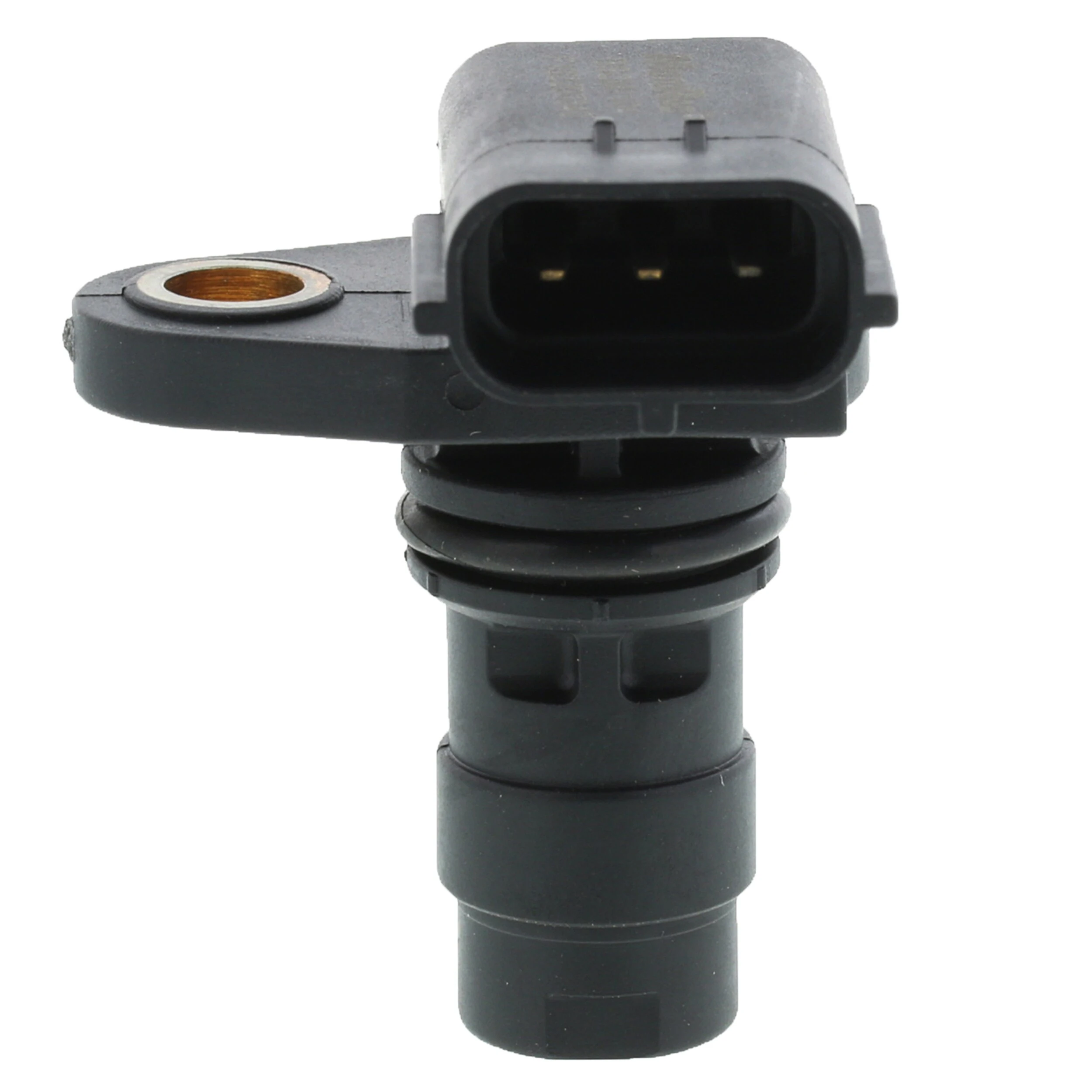 Capteur, position d'arbre à cames MOTORAD 1CS204