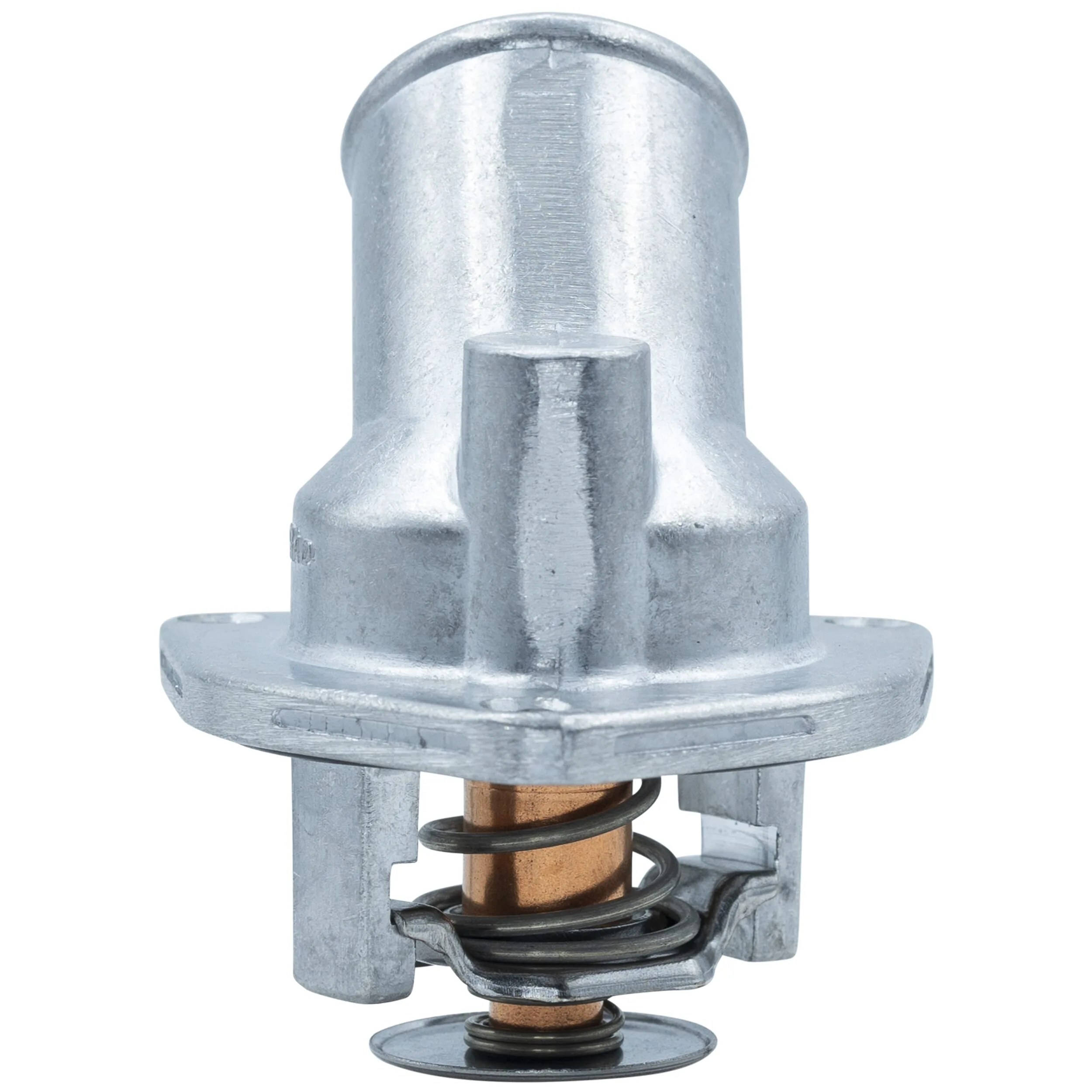Thermostat, liquide de refroidissement MOTORAD 344-92K