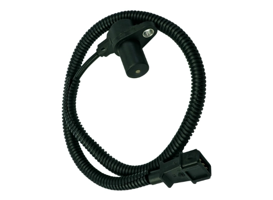 Capteur d'angle, vilebrequin MOTORAD 1KR508