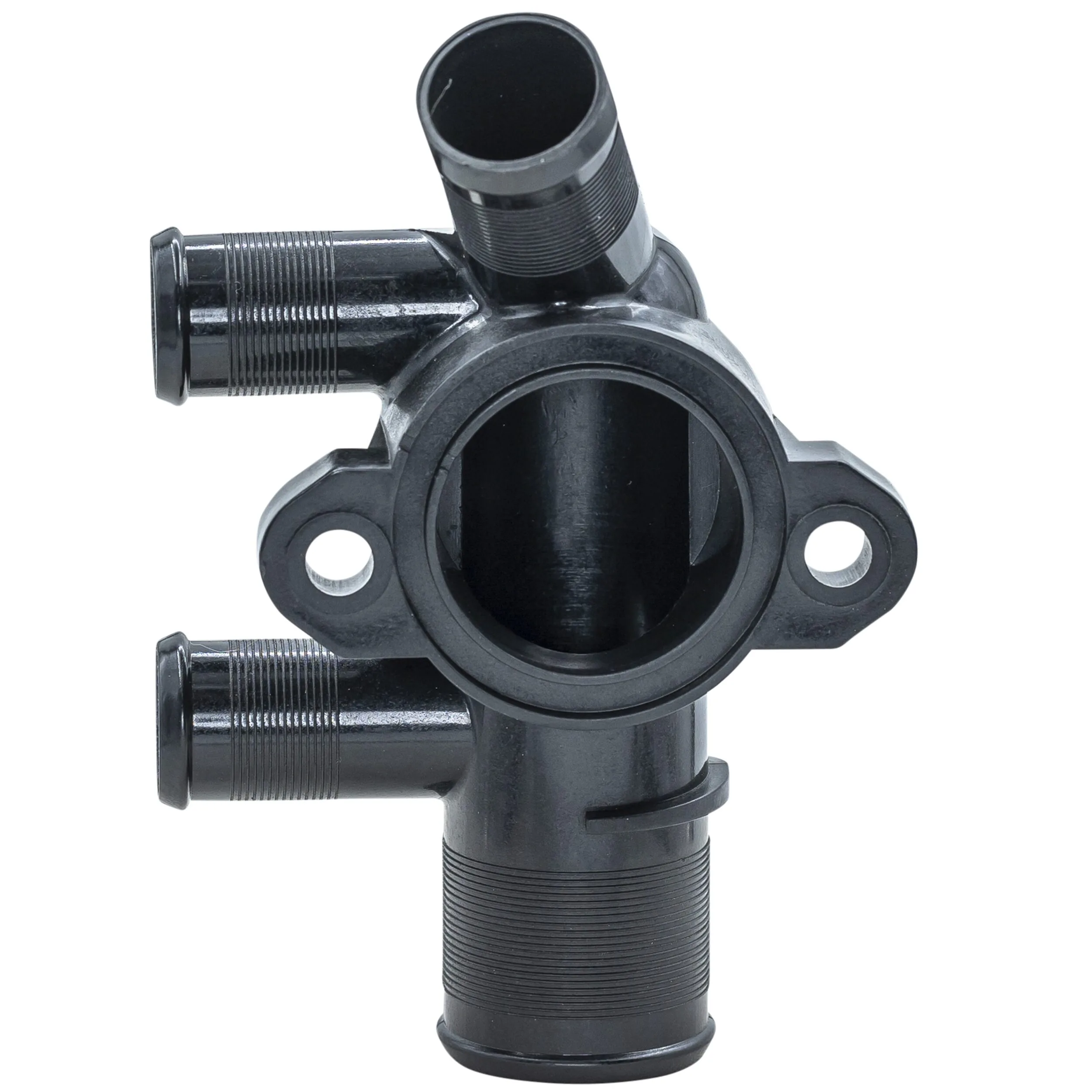 Bride de liquide de refroidissement MOTORAD CH7002