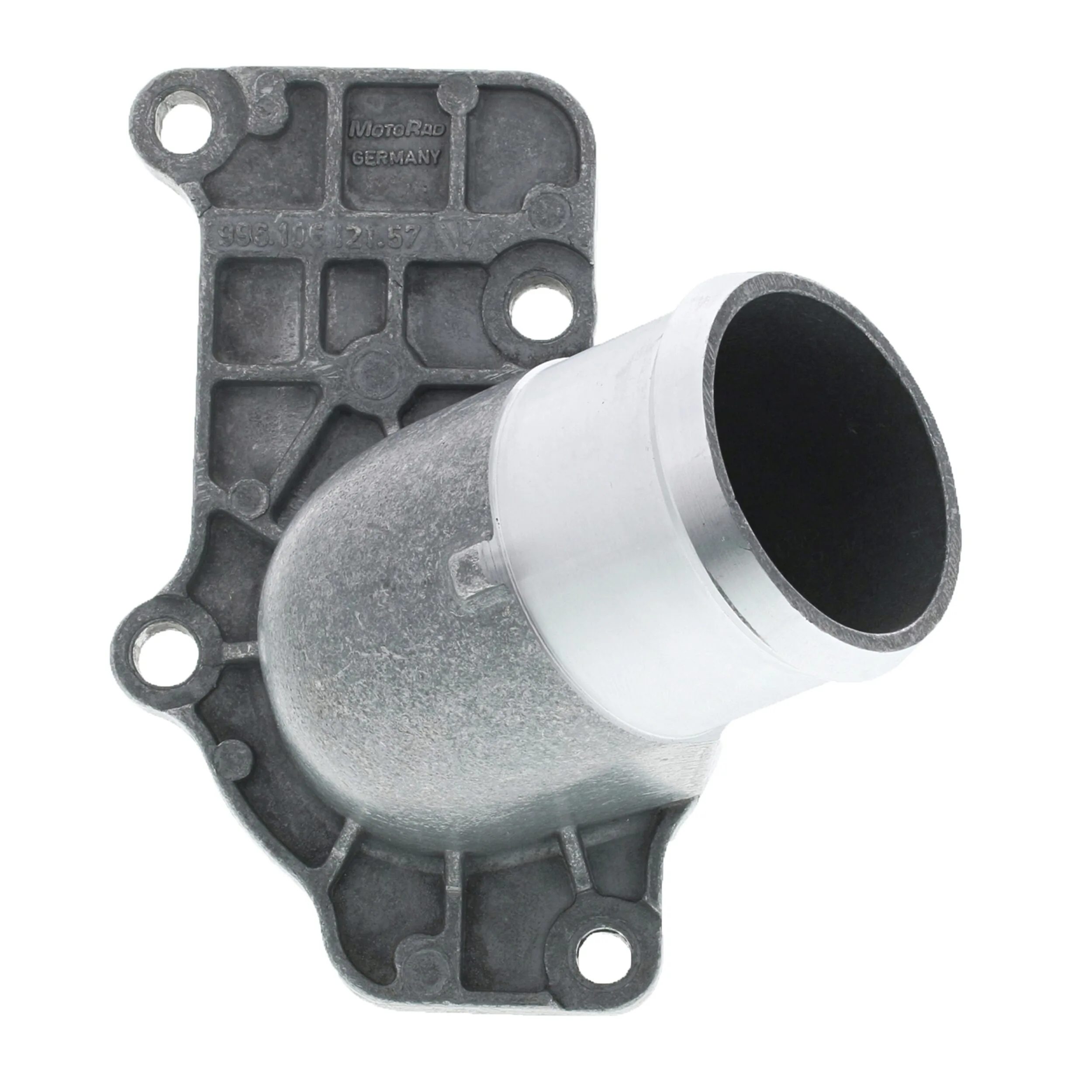Thermostat, liquide de refroidissement MOTORAD 460-83