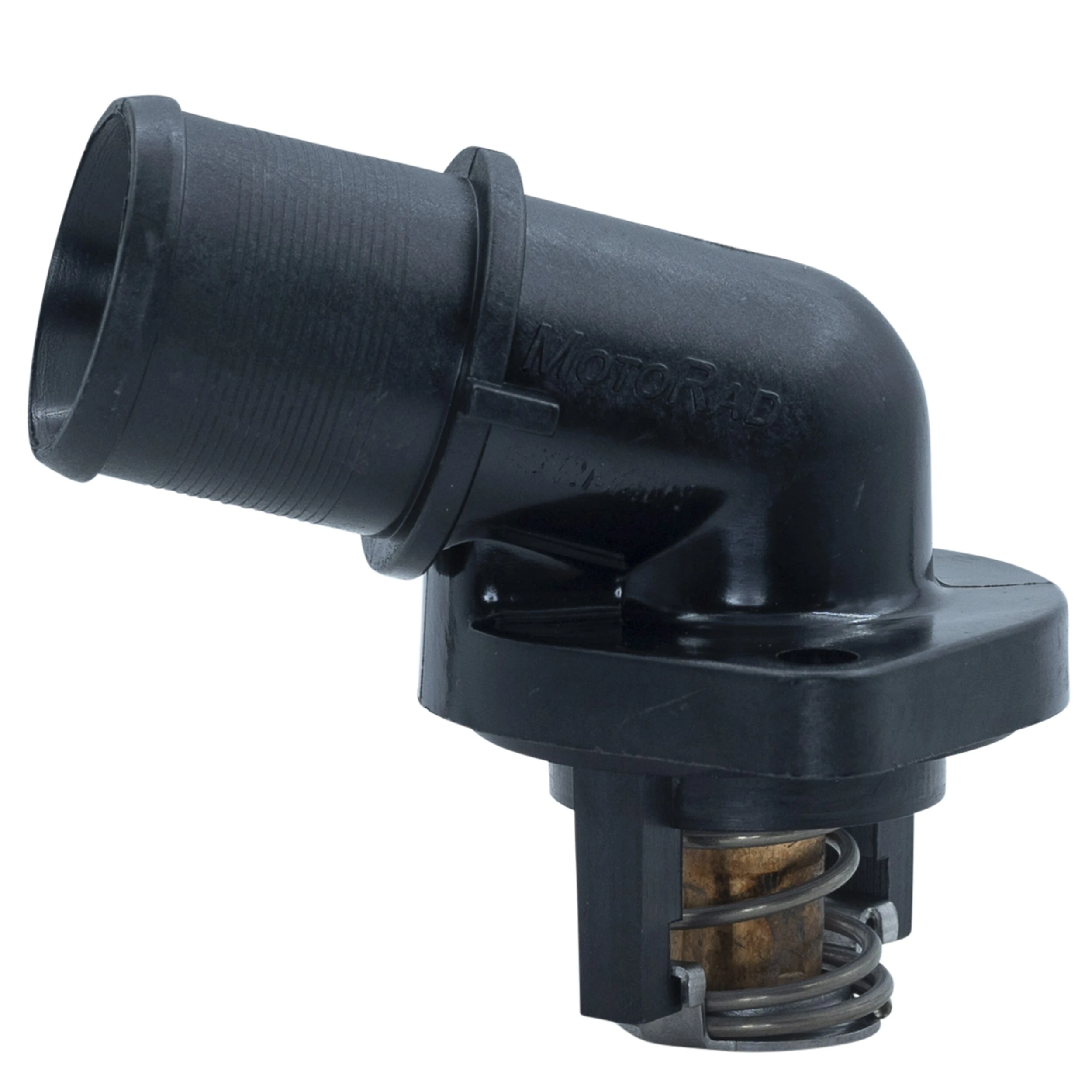 Thermostat, liquide de refroidissement MOTORAD 525-82K