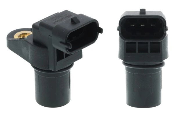 Capteur, position d'arbre à cames MOTORAD 1CS198