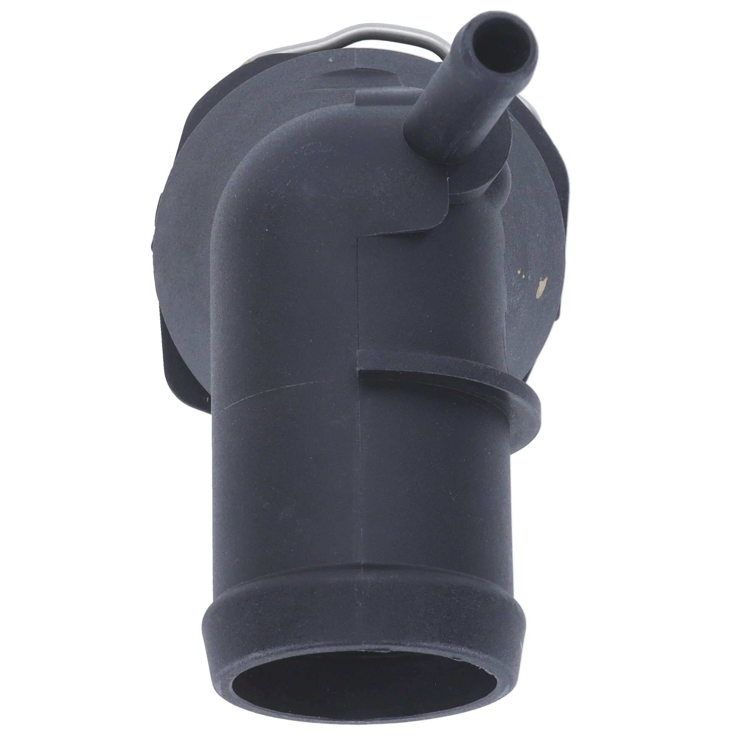 Bride de liquide de refroidissement MOTORAD CH8054