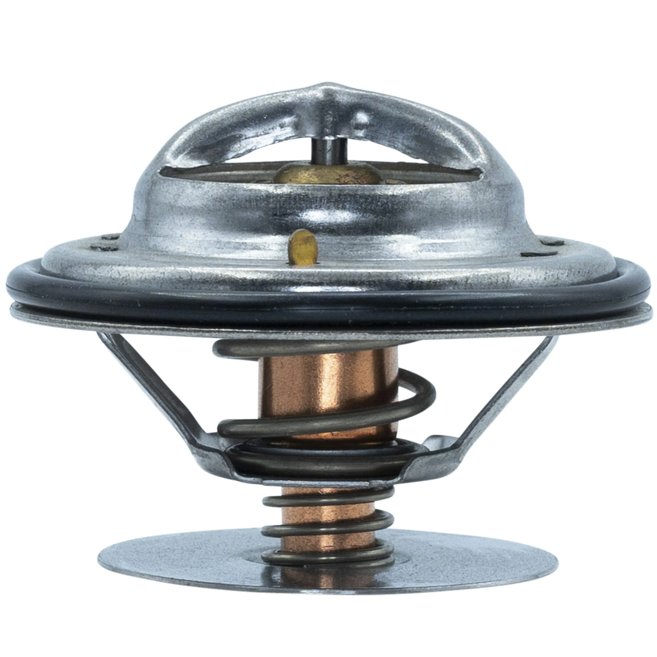 Thermostat, liquide de refroidissement MOTORAD 579-88JK