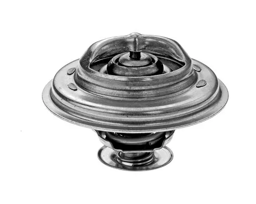 Thermostat, liquide de refroidissement MOTORAD 249-88K