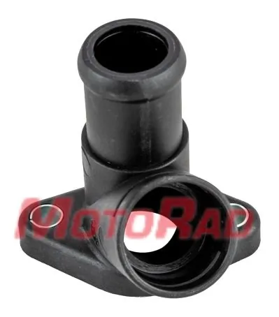 Bride de liquide de refroidissement MOTORAD CH7084
