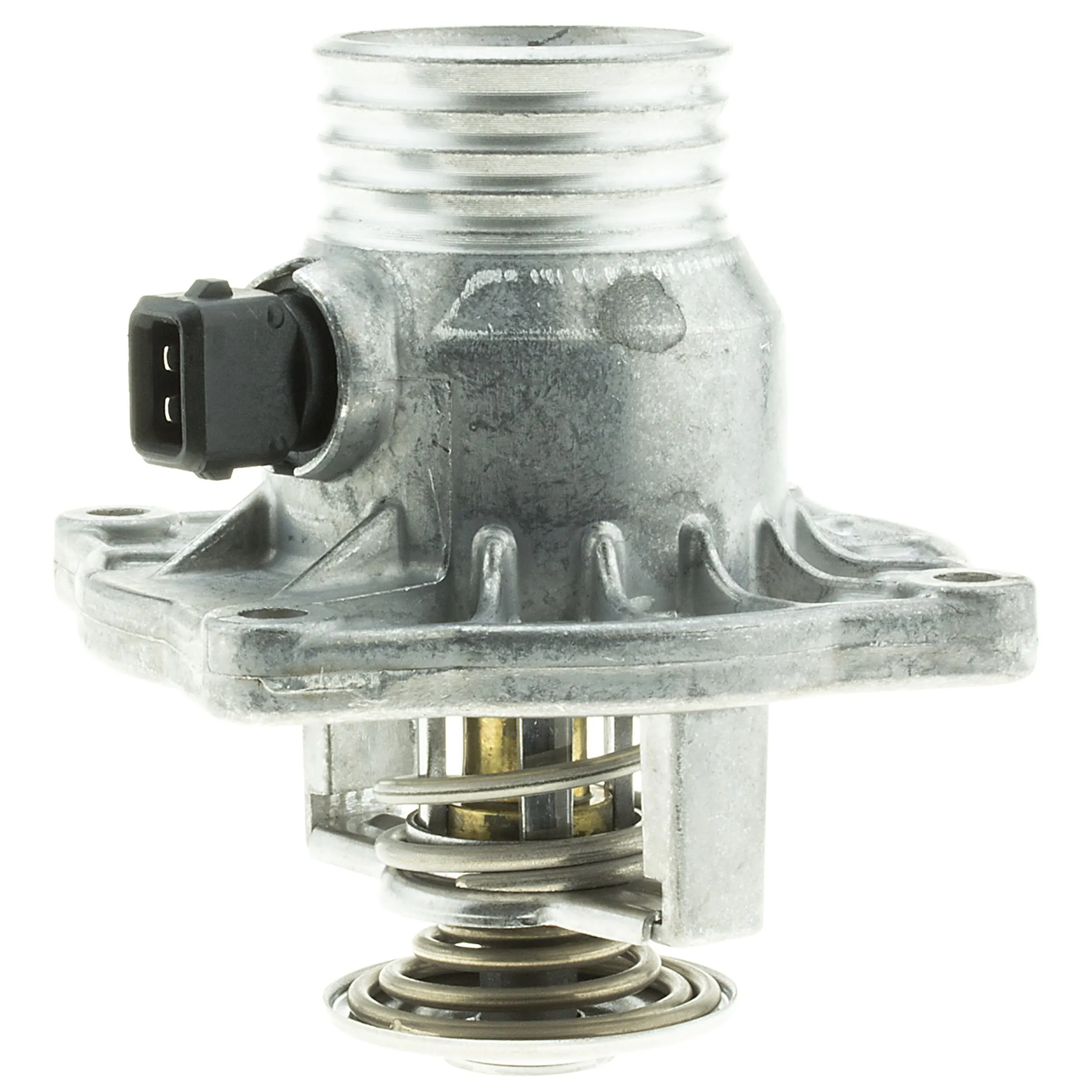 Thermostat, liquide de refroidissement MOTORAD 470-105K