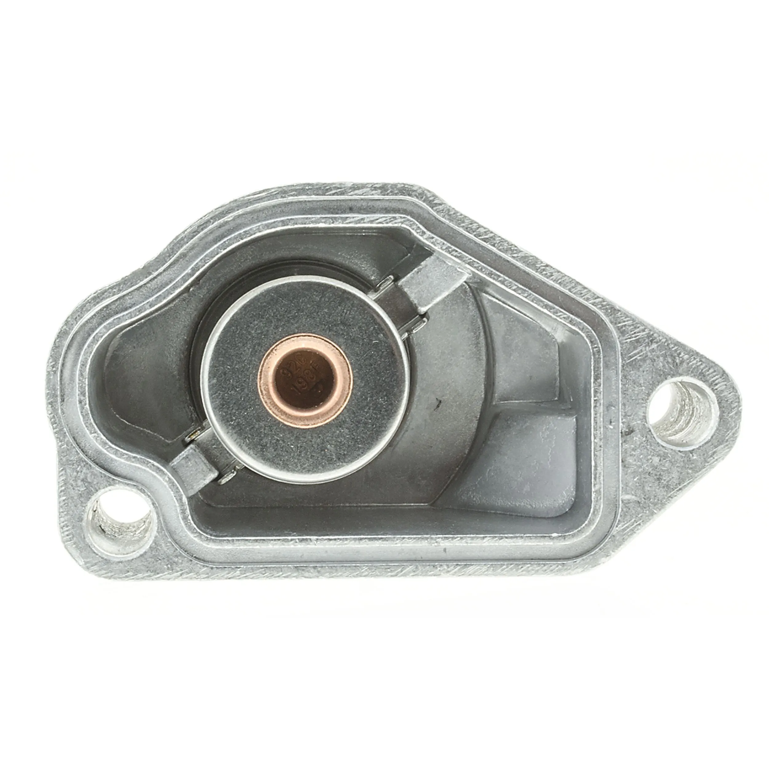 Thermostat, liquide de refroidissement MOTORAD 347-92K