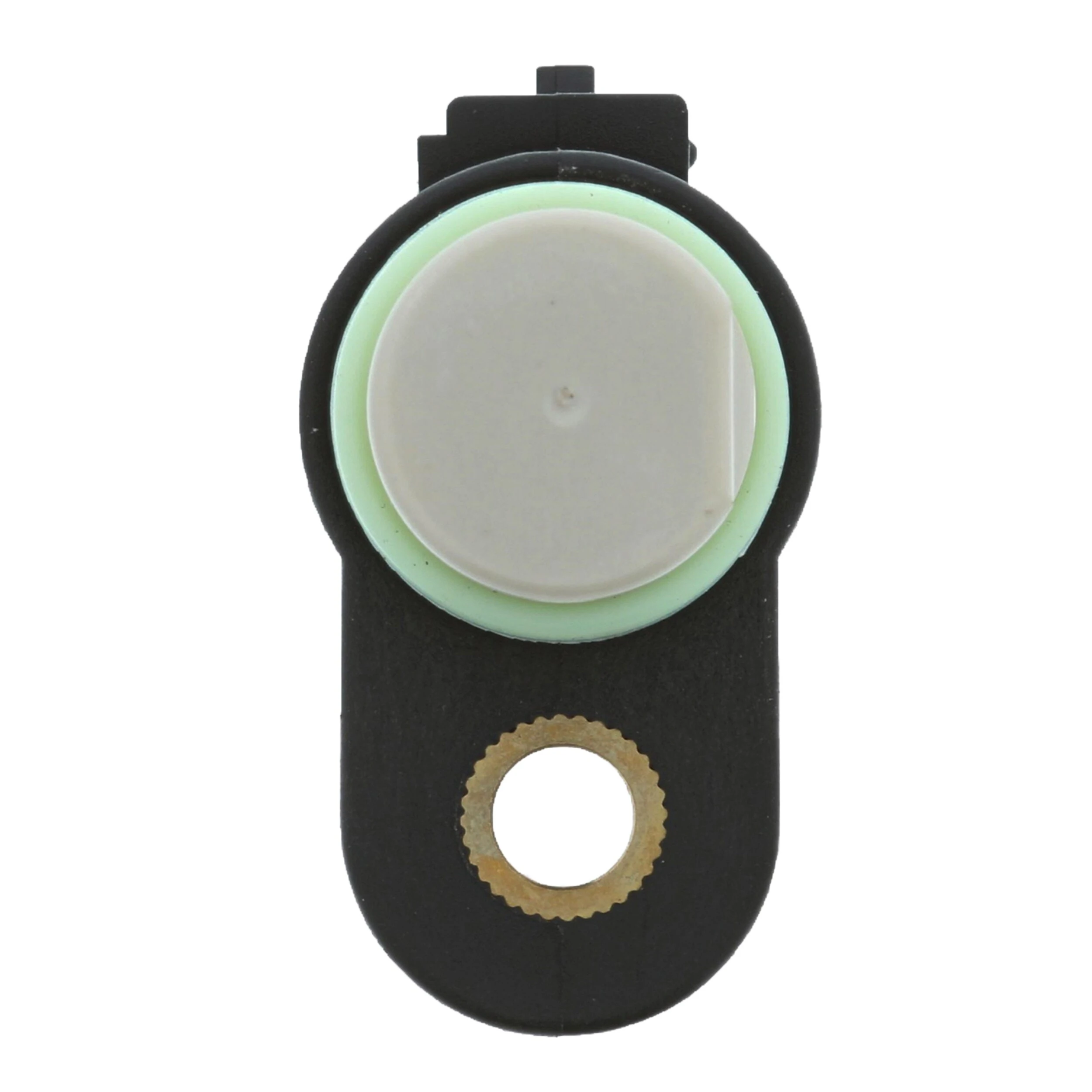 Capteur, position d'arbre à cames MOTORAD 1CS164